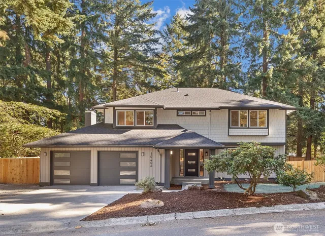 $2,049,000 | 10406 115th Place Northeast, Kirkland, WA 98033