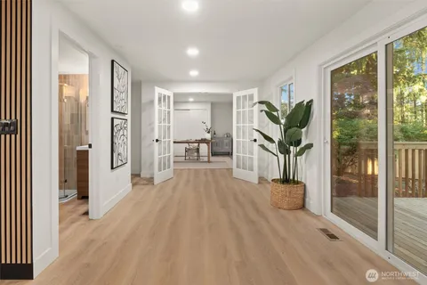 $2,098,000 | 10406 115th Place Northeast, Kirkland, WA 98033