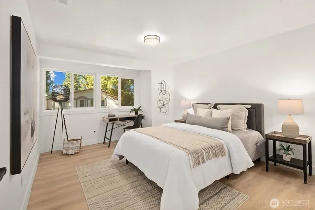 $2,049,000 | 10406 115th Place Northeast, Kirkland, WA 98033