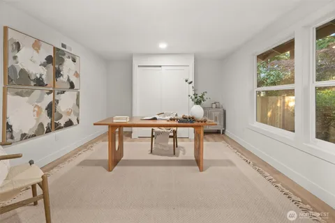 $2,098,000 | 10406 115th Place Northeast, Kirkland, WA 98033