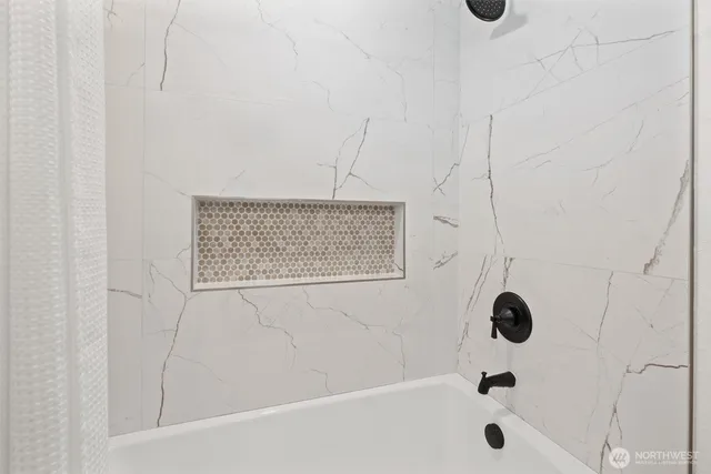 $2,049,000 | 10406 115th Place Northeast, Kirkland, WA 98033