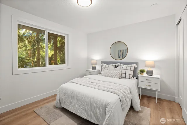 $2,049,000 | 10406 115th Place Northeast, Kirkland, WA 98033