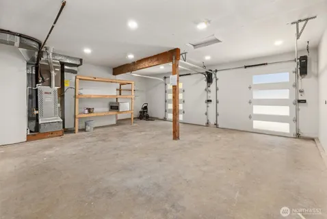 $2,098,000 | 10406 115th Place Northeast, Kirkland, WA 98033