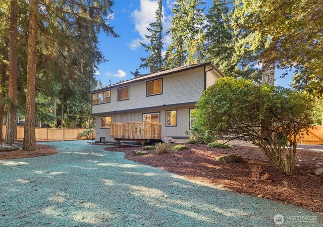 $2,049,000 | 10406 115th Place Northeast, Kirkland, WA 98033