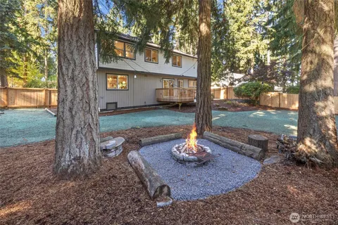 $2,098,000 | 10406 115th Place Northeast, Kirkland, WA 98033
