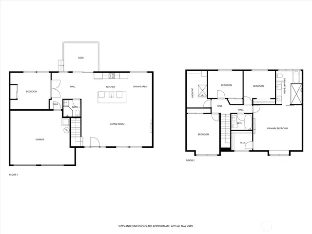 $2,049,000 | 10406 115th Place Northeast, Kirkland, WA 98033
