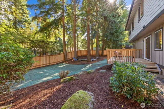$2,049,000 | 10406 115th Place Northeast, Kirkland, WA 98033