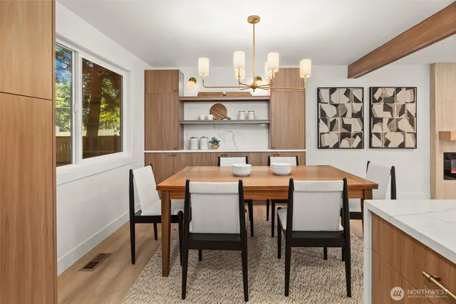 $2,049,000 | 10406 115th Place Northeast, Kirkland, WA 98033