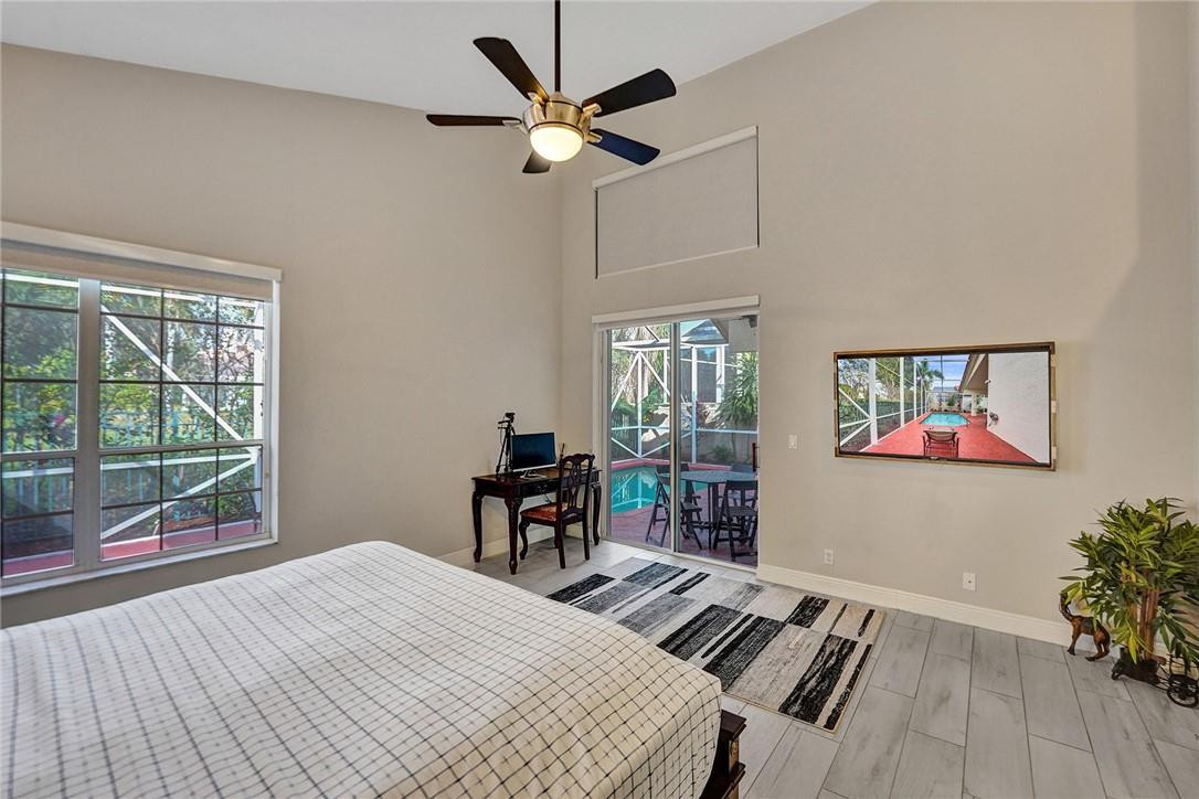 6255 Northwest 24th Street Boca Raton, FL 33434 - Photo 31 of 47 Photo 31