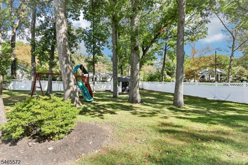310 Old Grove Road Mountainside, NJ 07092 - Photo 41 of 48 Gallery Image 41