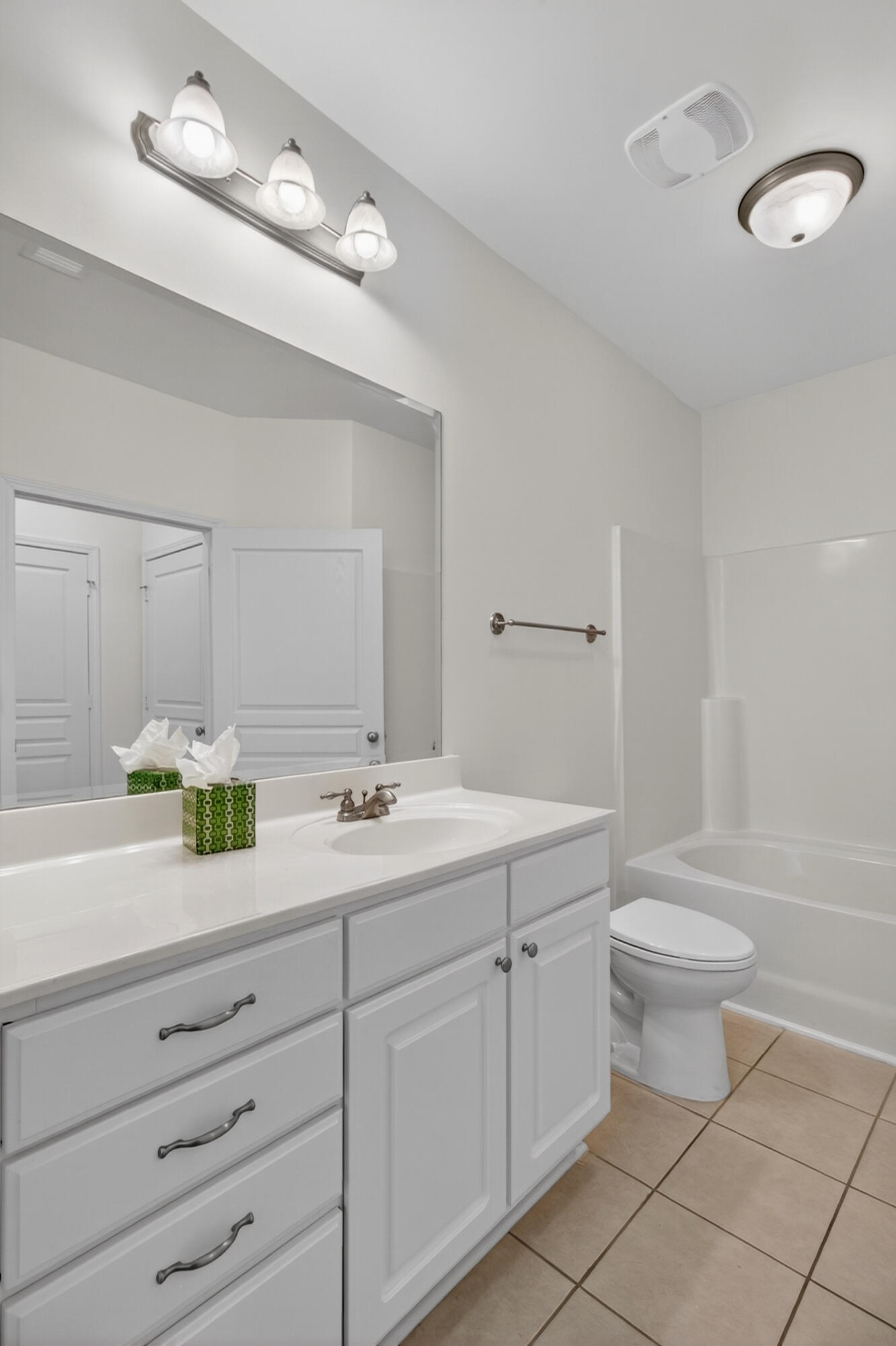 1415 Basildon Road Mount Pleasant, SC 29466 - Photo 13 of 14 (25)