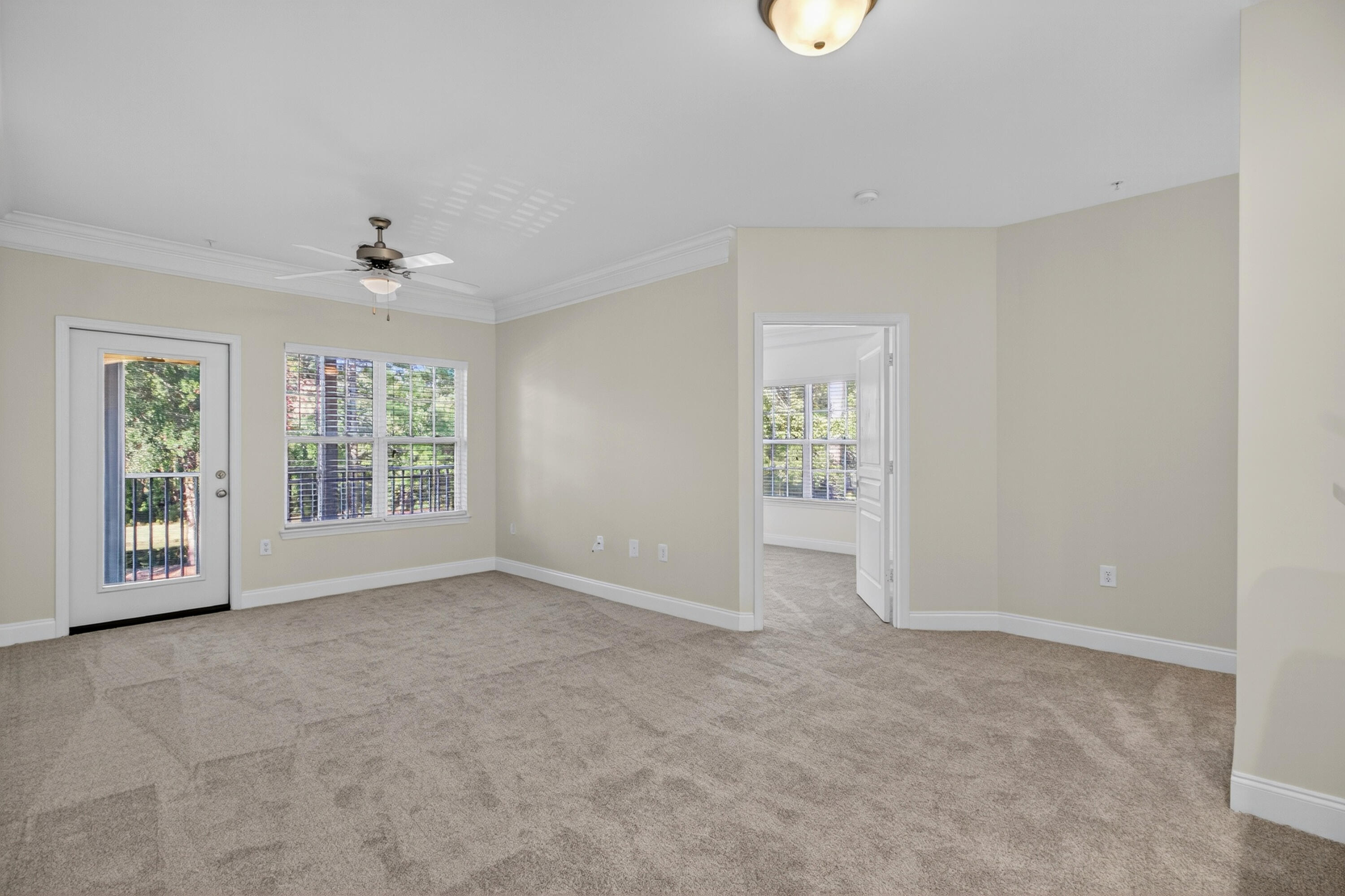 1415 Basildon Road Mount Pleasant, SC 29466 - Photo 8 of 14 (13)