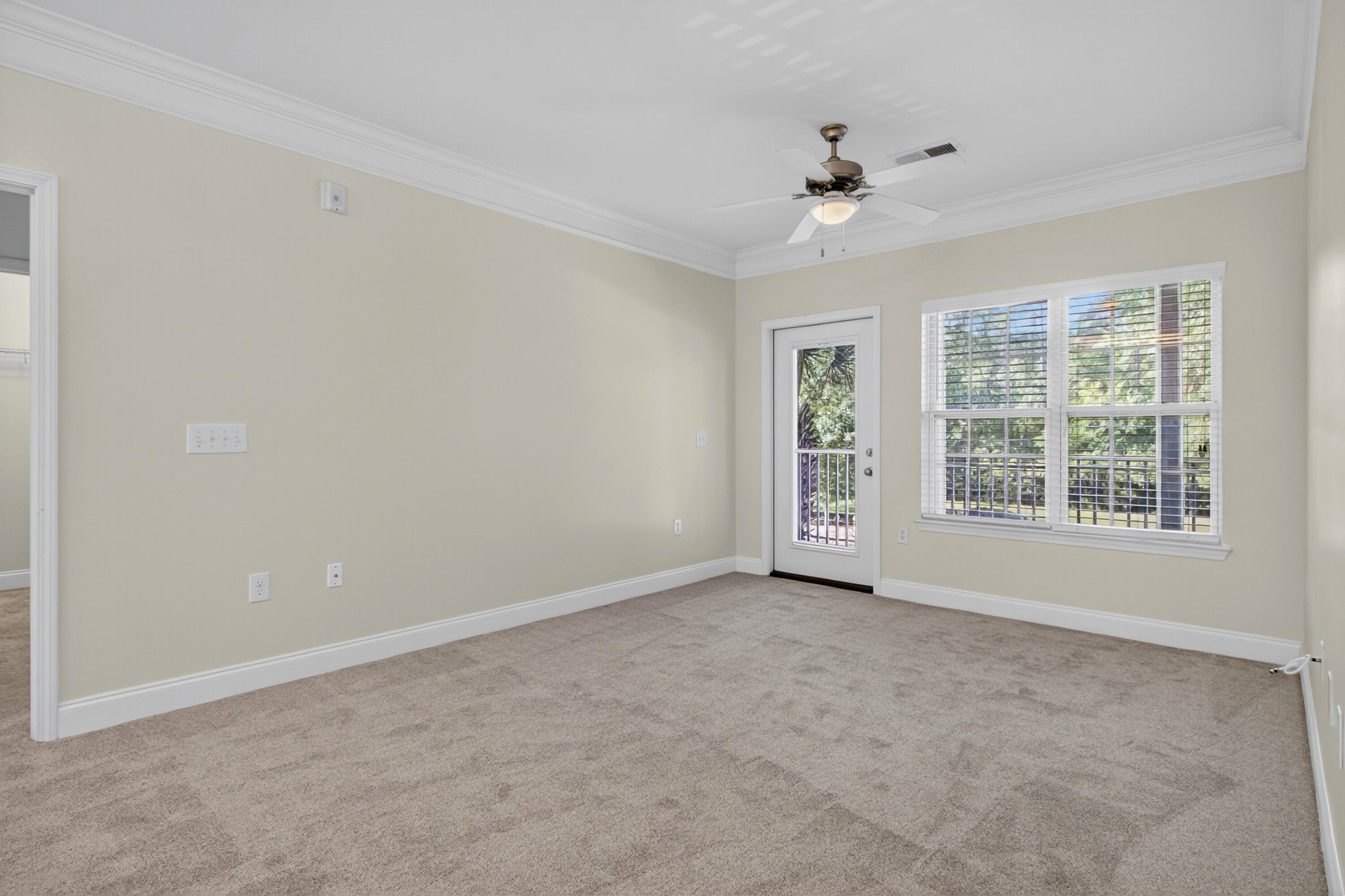 1415 Basildon Road Mount Pleasant, SC 29466 - Photo 10 of 14 (16)