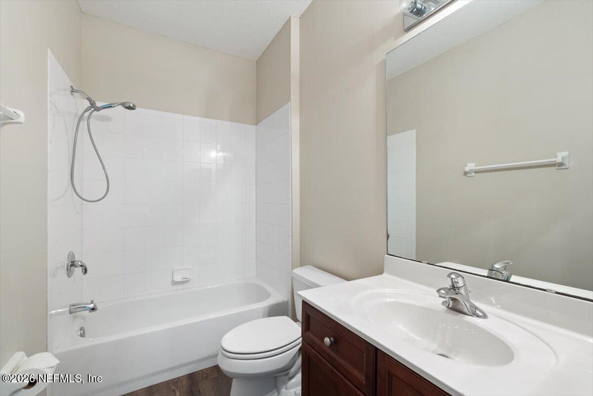 2840 South Portofino Road St. Augustine, FL 32092 - Photo 39 of 74 46-FULL-045
