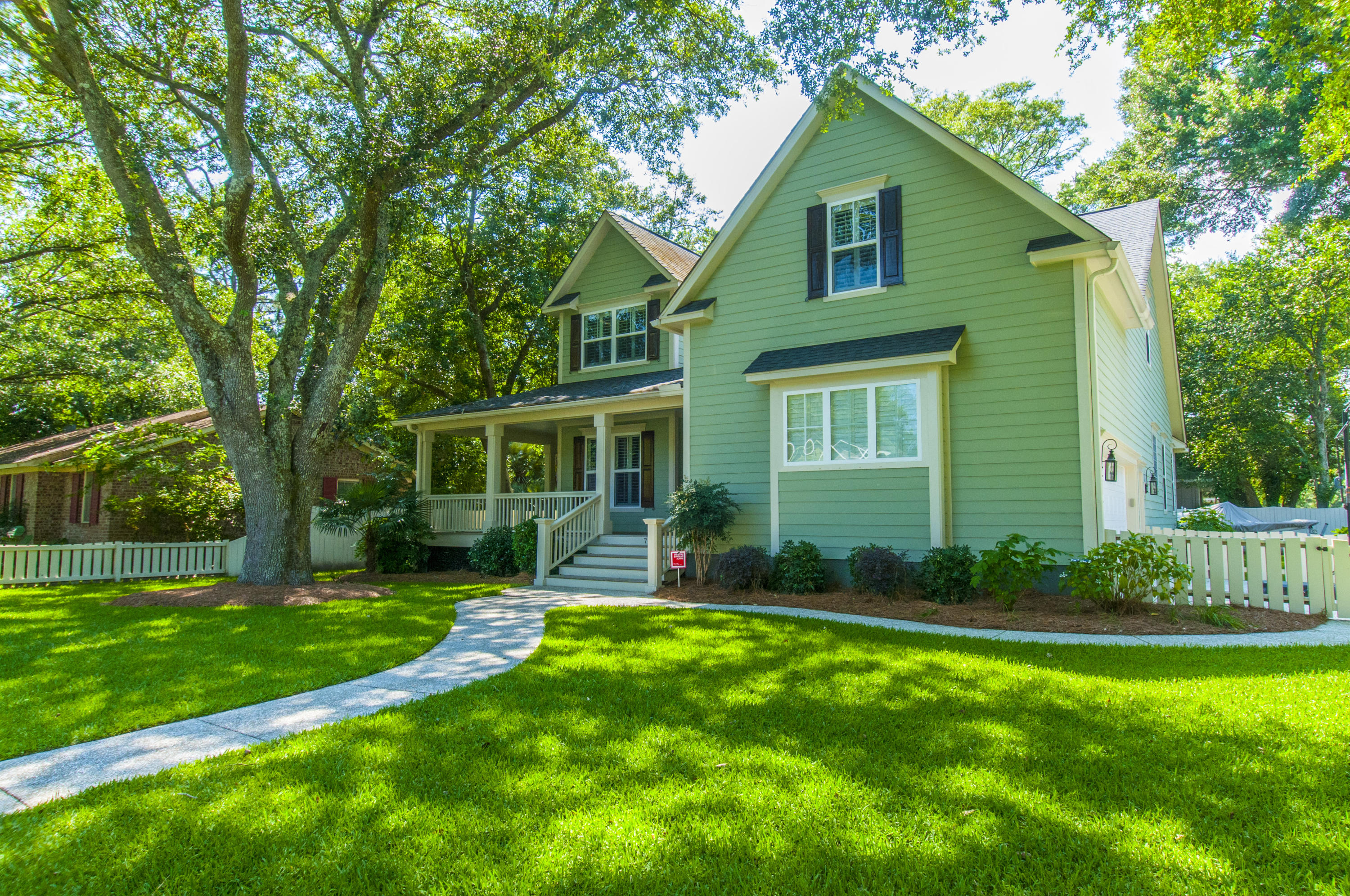 770 Larkwood Road Charleston, SC 29412 - Photo 1 of 47 _DSC8699