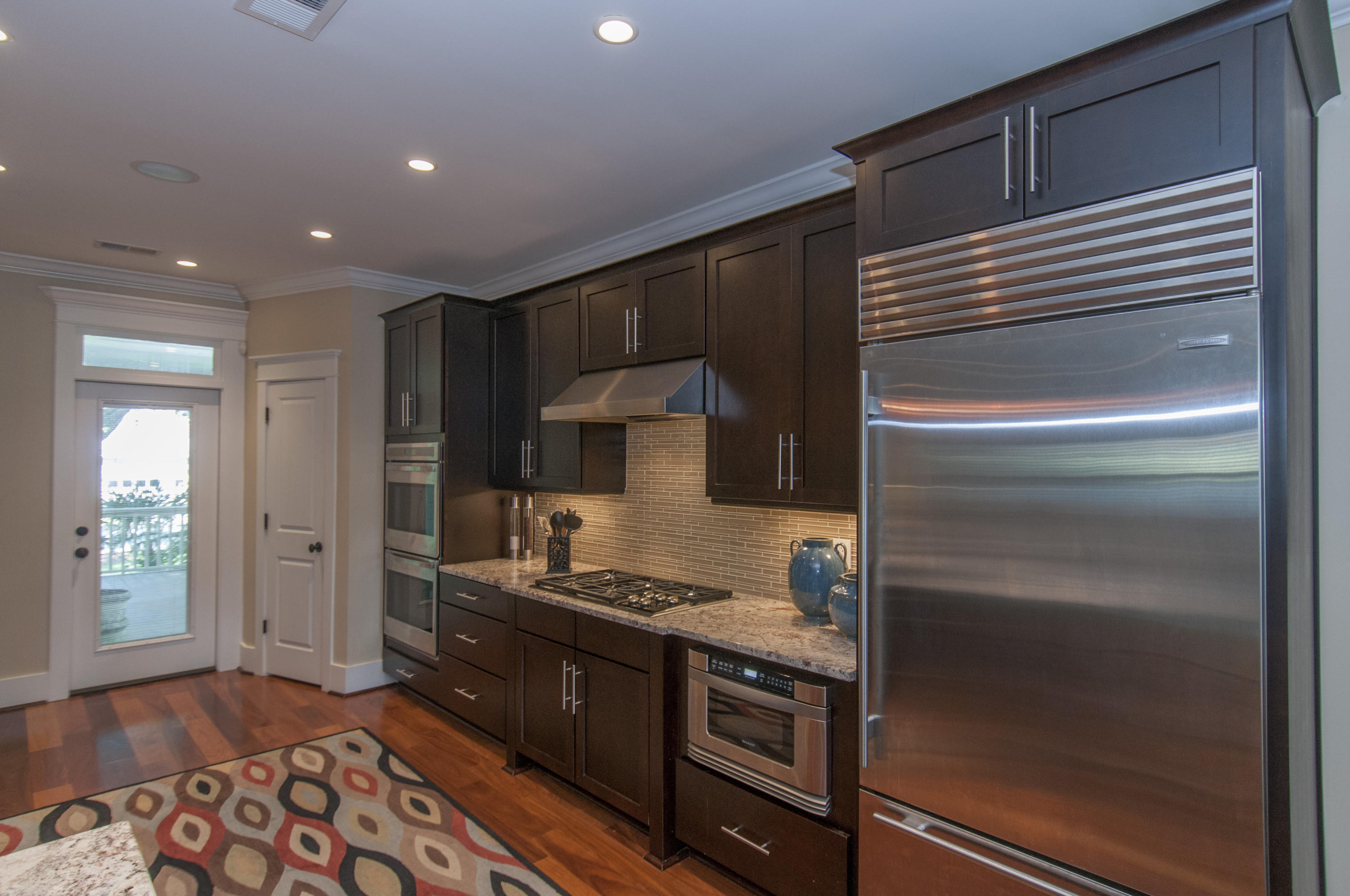 770 Larkwood Road Charleston, SC 29412 - Photo 2 of 47 _DSC8747