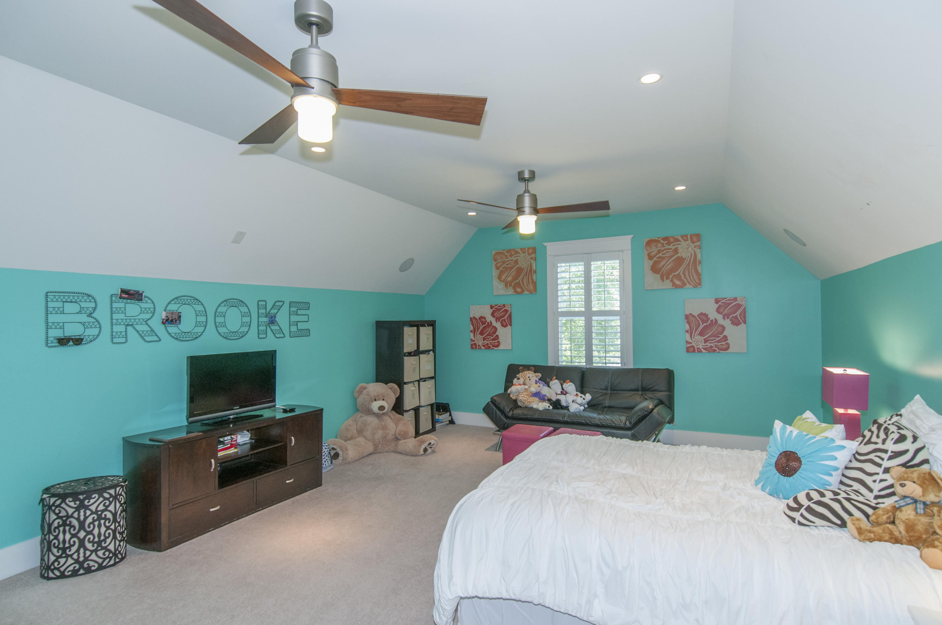770 Larkwood Road Charleston, SC 29412 - Photo 11 of 47 _DSC8756