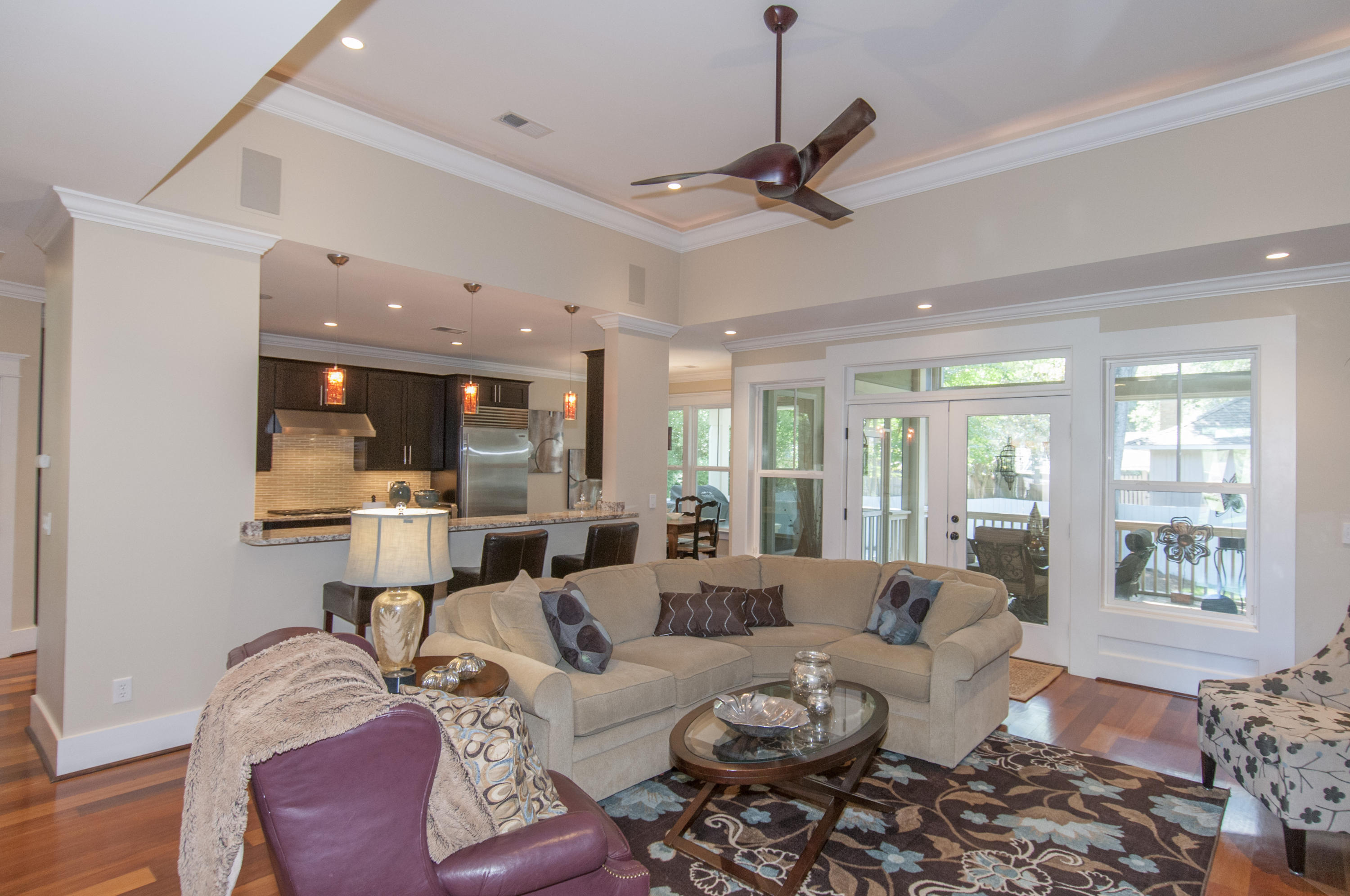 770 Larkwood Road Charleston, SC 29412 - Photo 12 of 47 _DSC8728