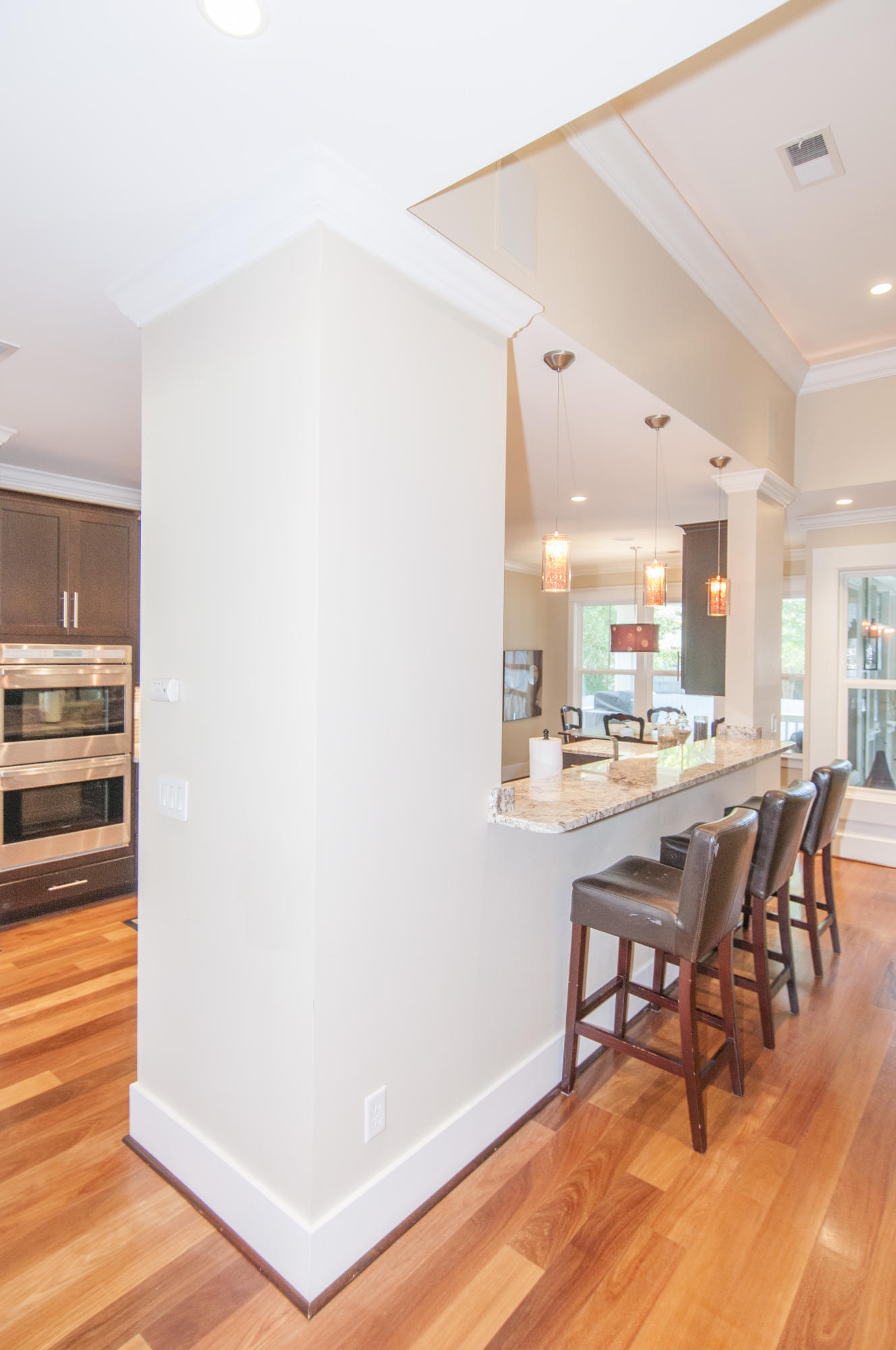 770 Larkwood Road Charleston, SC 29412 - Photo 13 of 47 _DSC8730