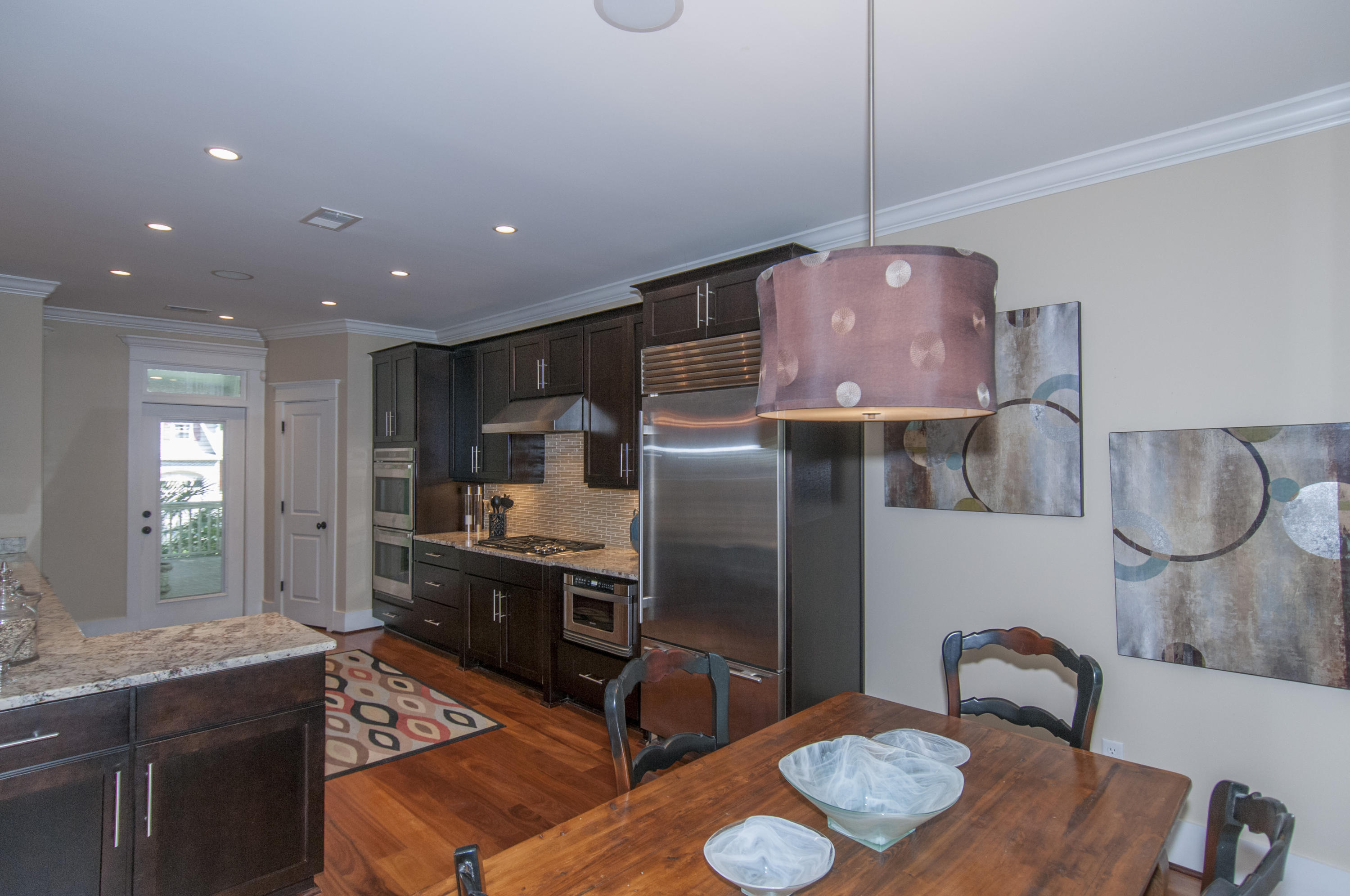 770 Larkwood Road Charleston, SC 29412 - Photo 14 of 47 _DSC8742