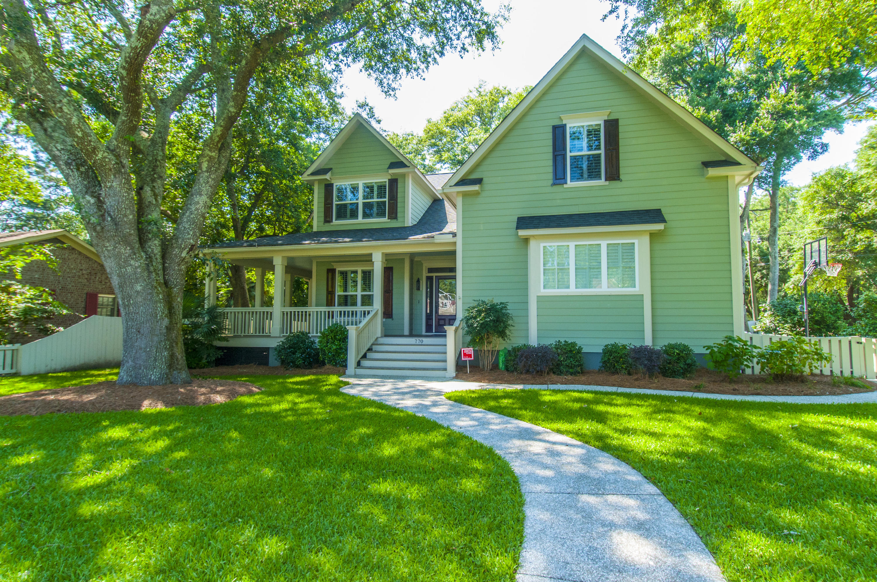 770 Larkwood Road Charleston, SC 29412 - Photo 15 of 47 _DSC8701