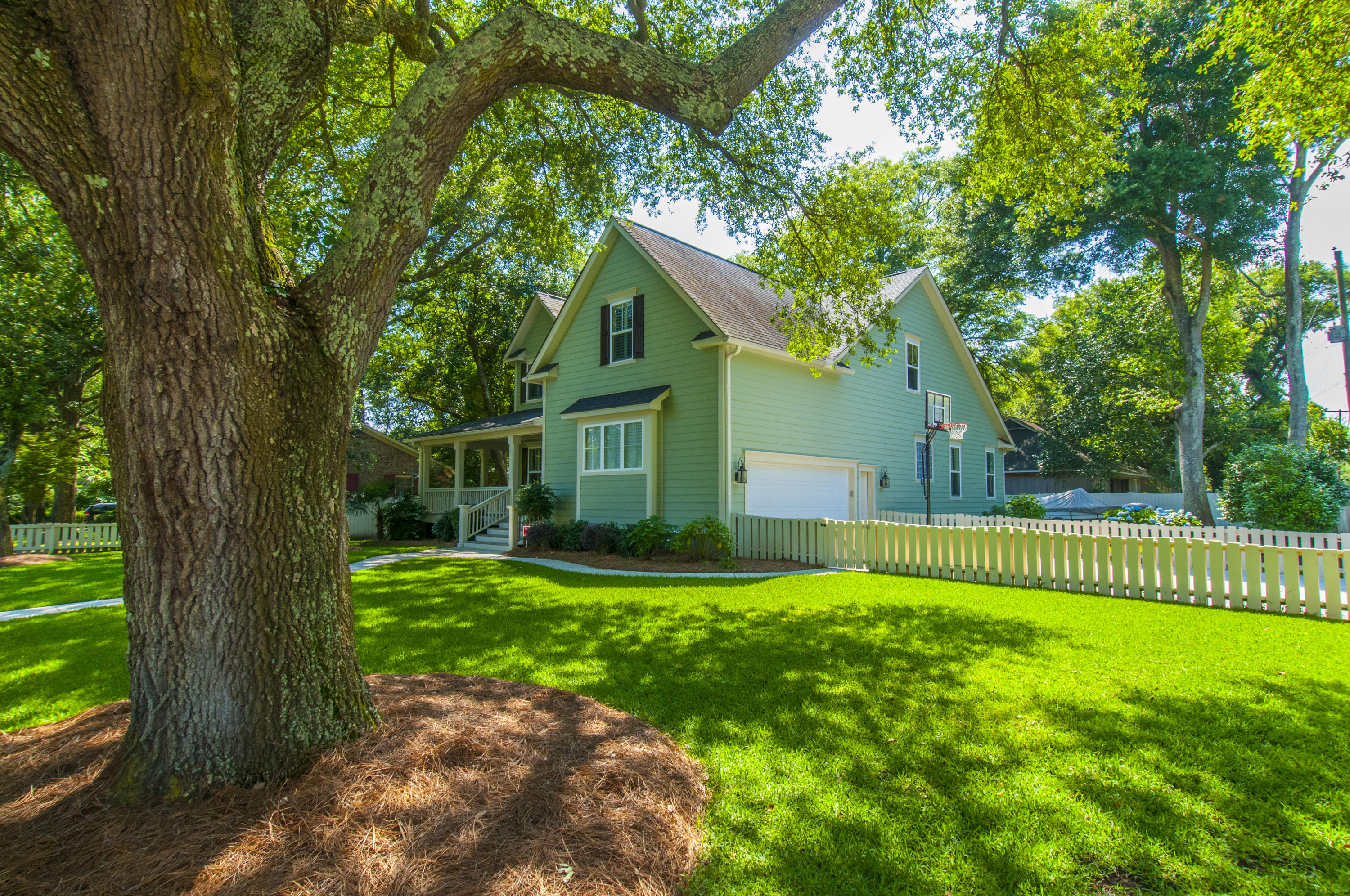770 Larkwood Road Charleston, SC 29412 - Photo 16 of 47 _DSC8698