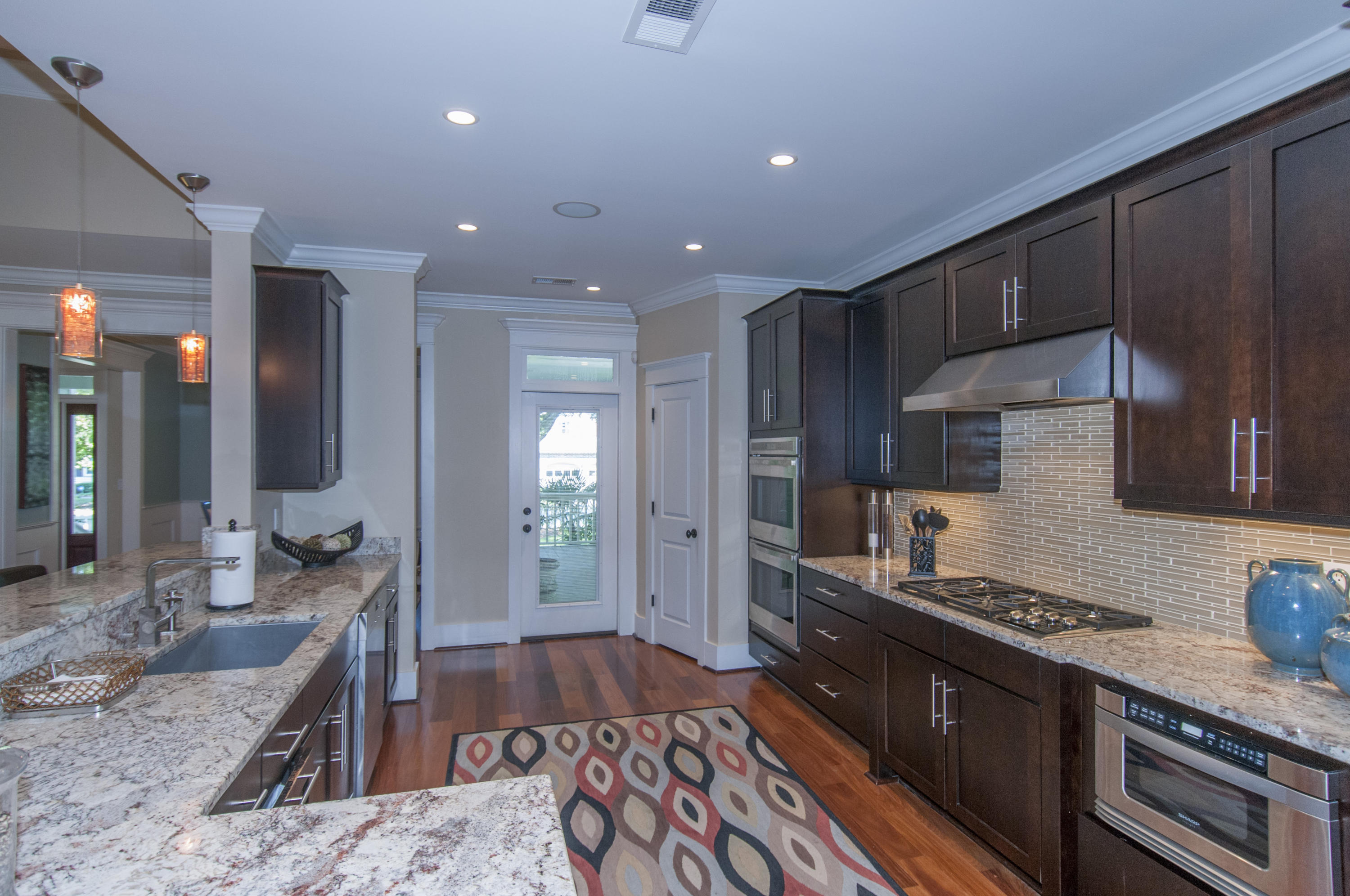 770 Larkwood Road Charleston, SC 29412 - Photo 17 of 47 _DSC8749