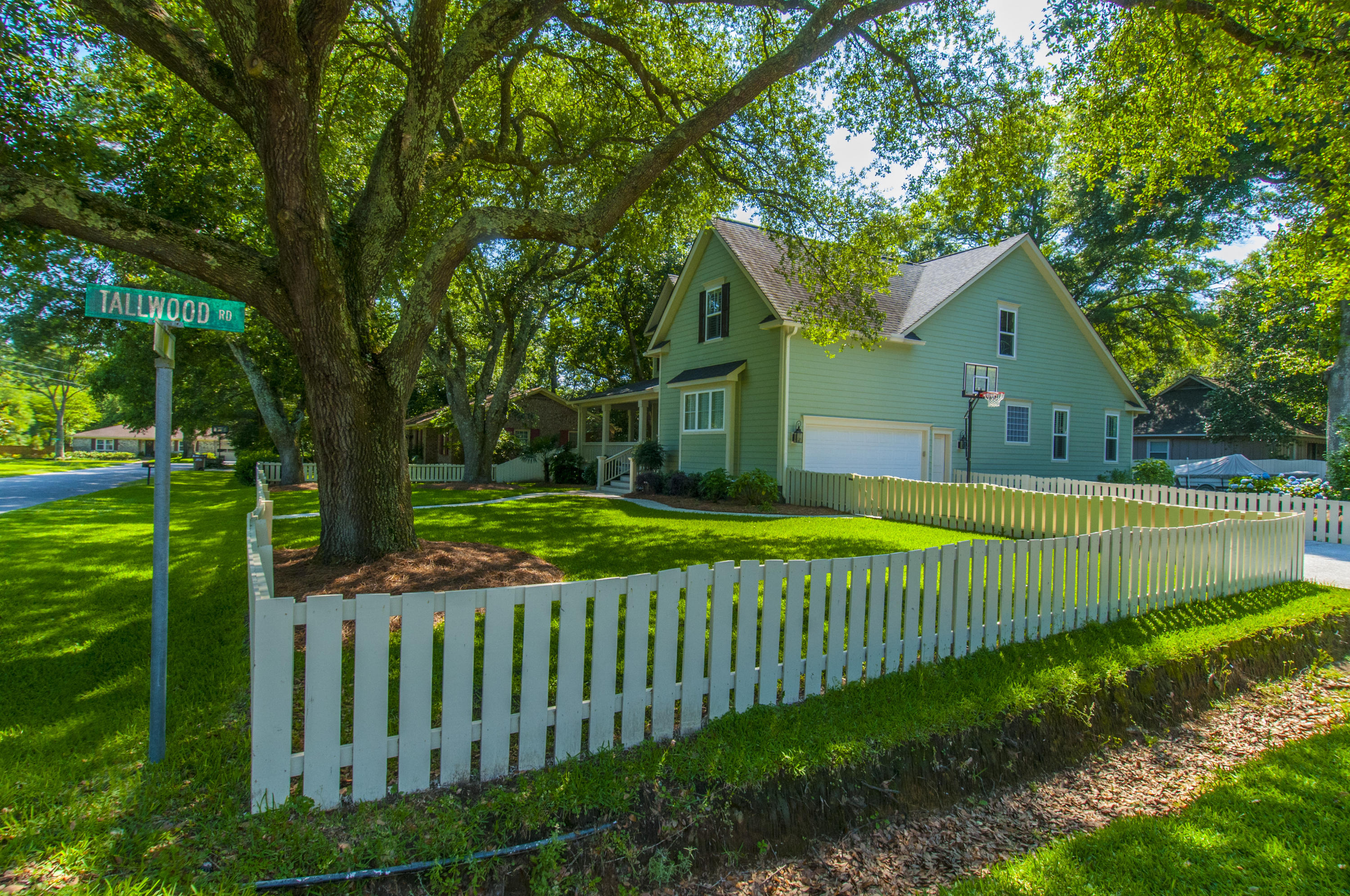 770 Larkwood Road Charleston, SC 29412 - Photo 18 of 47 _DSC8697