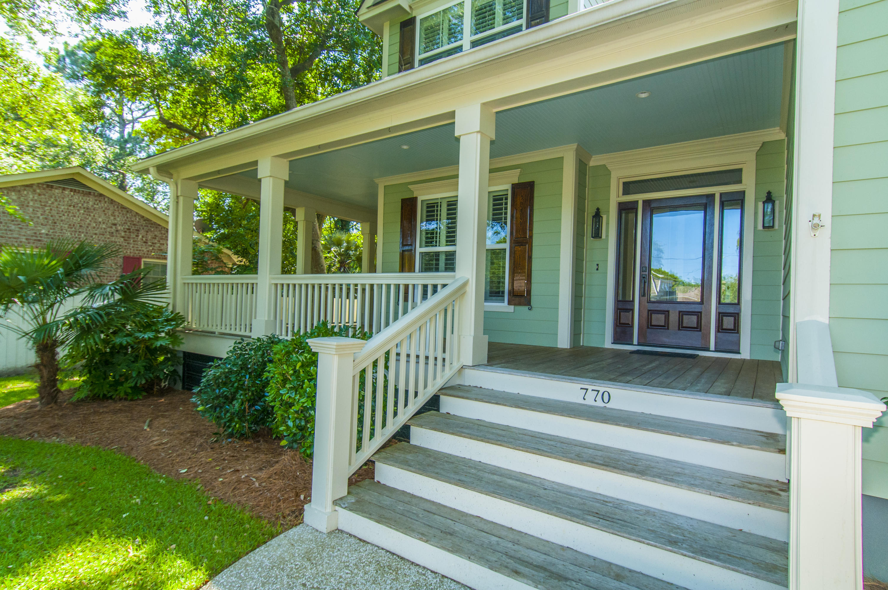 770 Larkwood Road Charleston, SC 29412 - Photo 19 of 47 _DSC8703