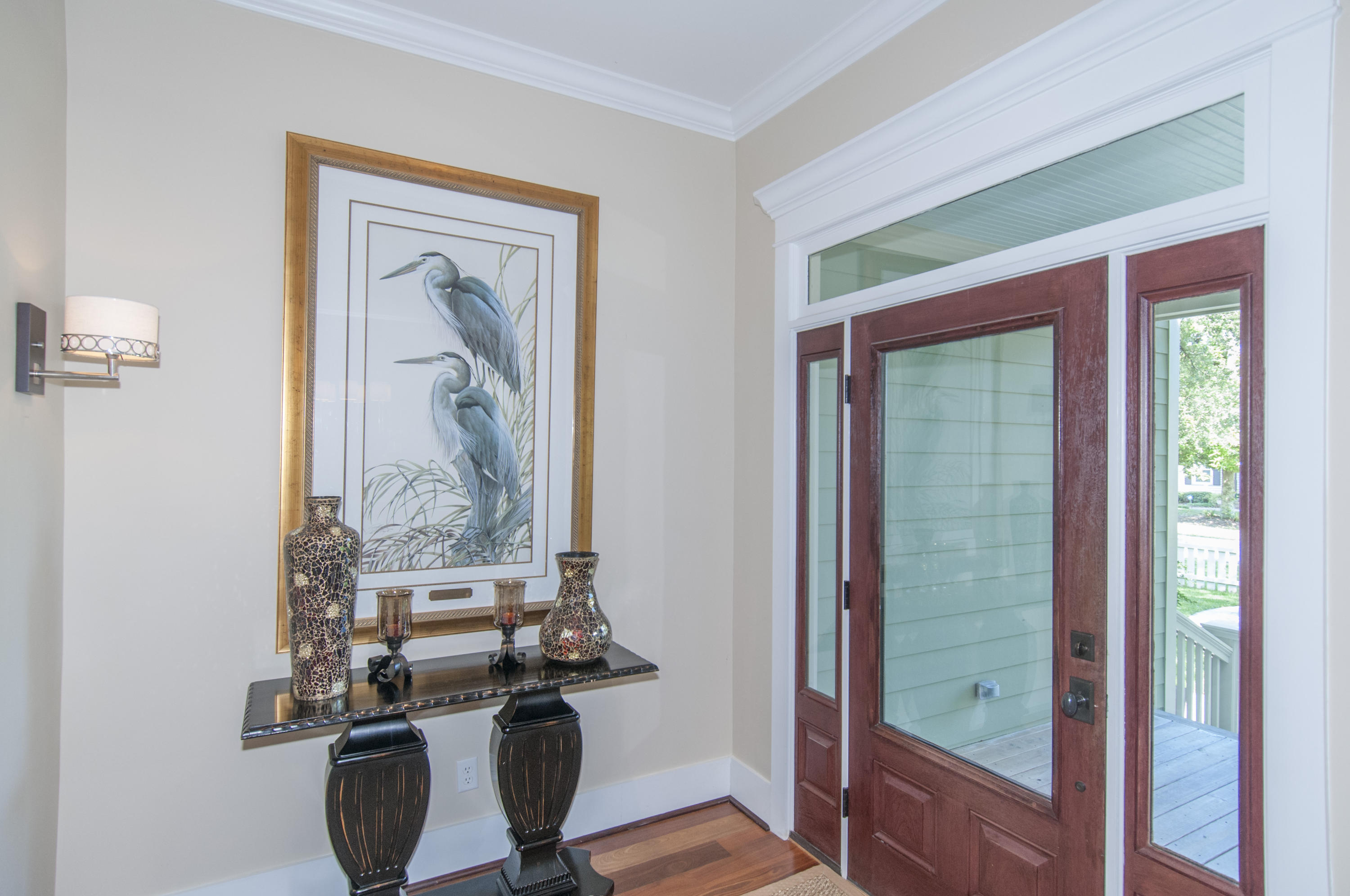 770 Larkwood Road Charleston, SC 29412 - Photo 20 of 47 _DSC8739