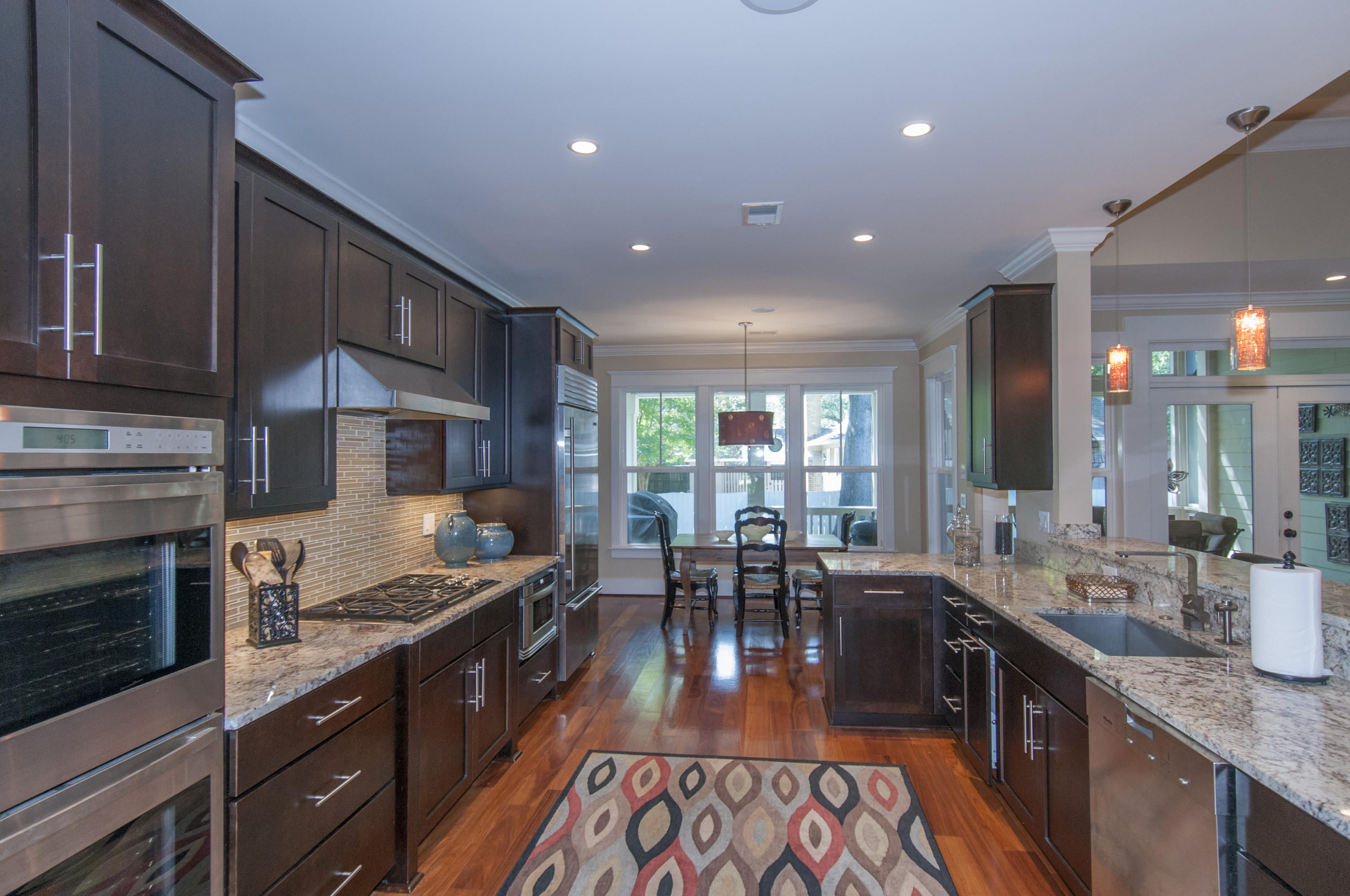 770 Larkwood Road Charleston, SC 29412 - Photo 3 of 47 _DSC8750