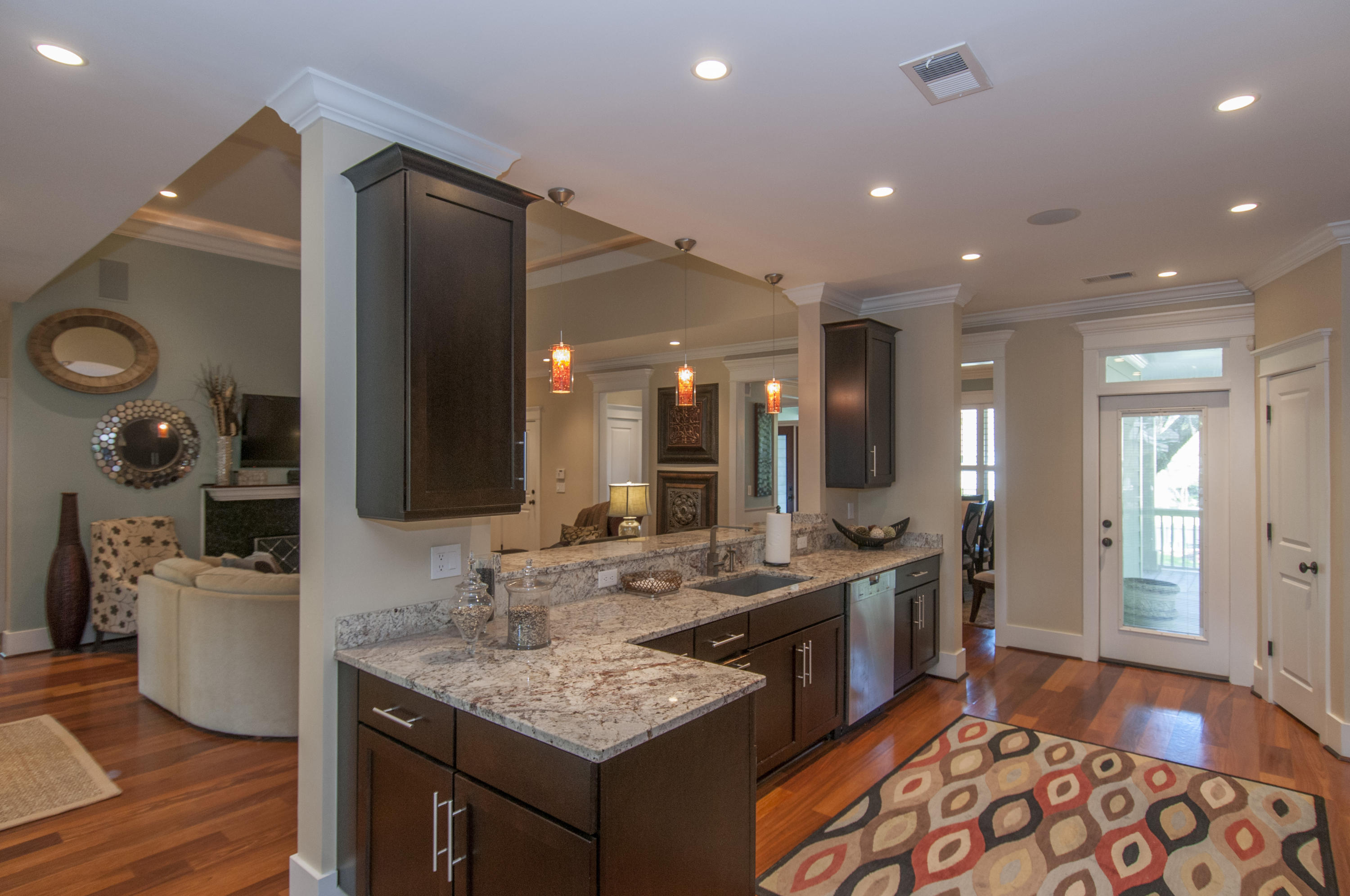 770 Larkwood Road Charleston, SC 29412 - Photo 21 of 47 _DSC8746