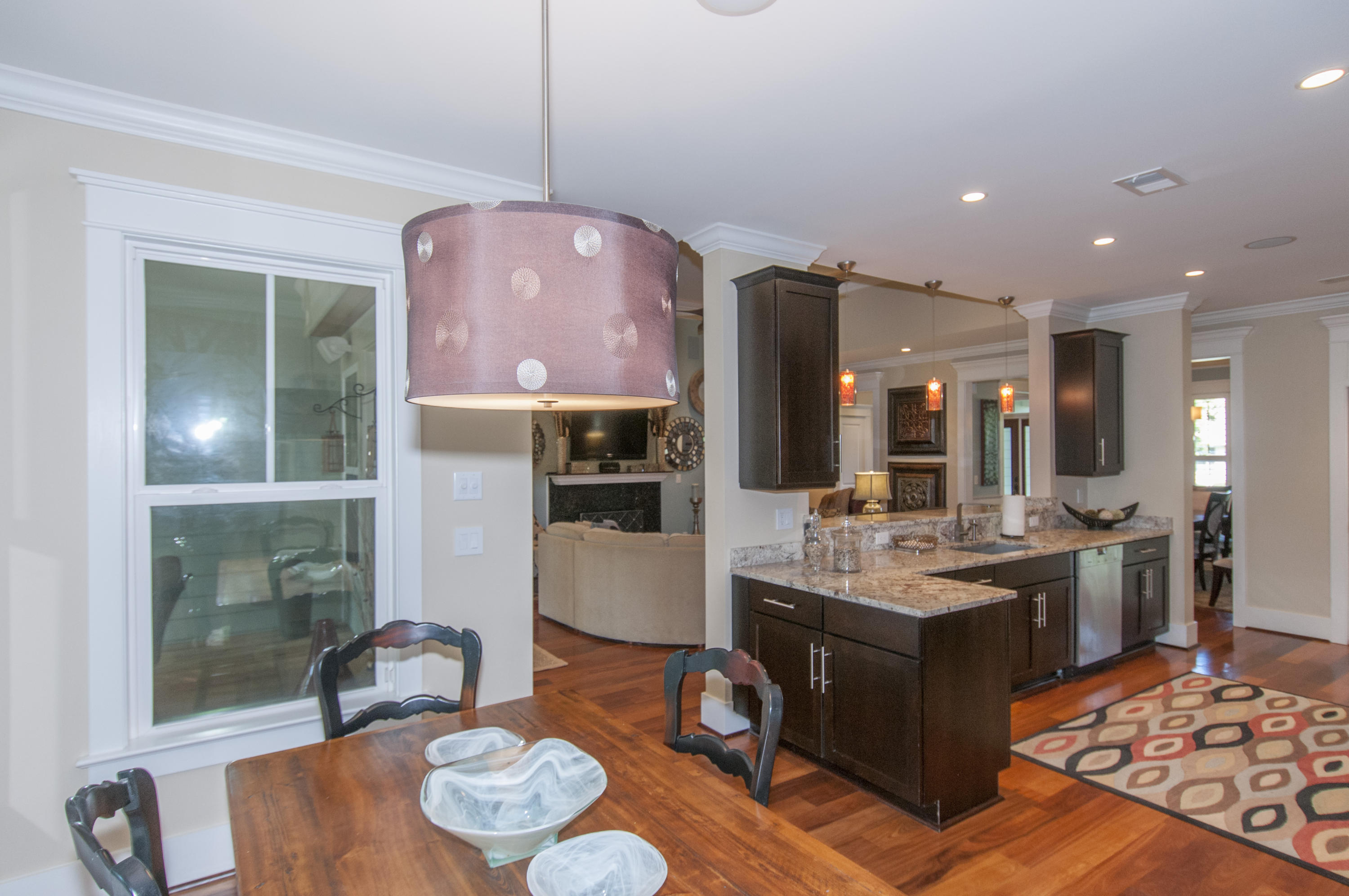 770 Larkwood Road Charleston, SC 29412 - Photo 22 of 47 _DSC8743