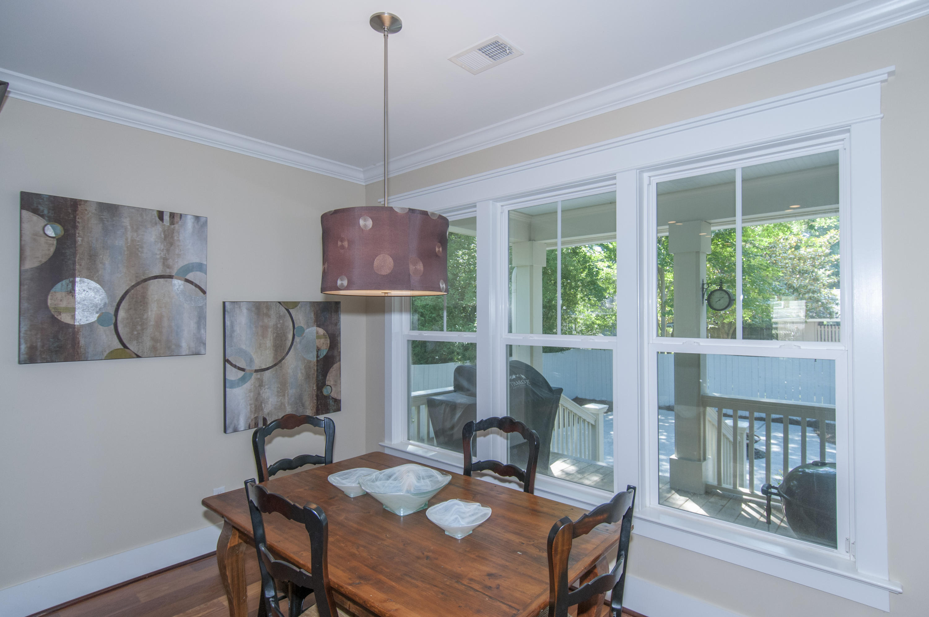 770 Larkwood Road Charleston, SC 29412 - Photo 23 of 47 _DSC8741