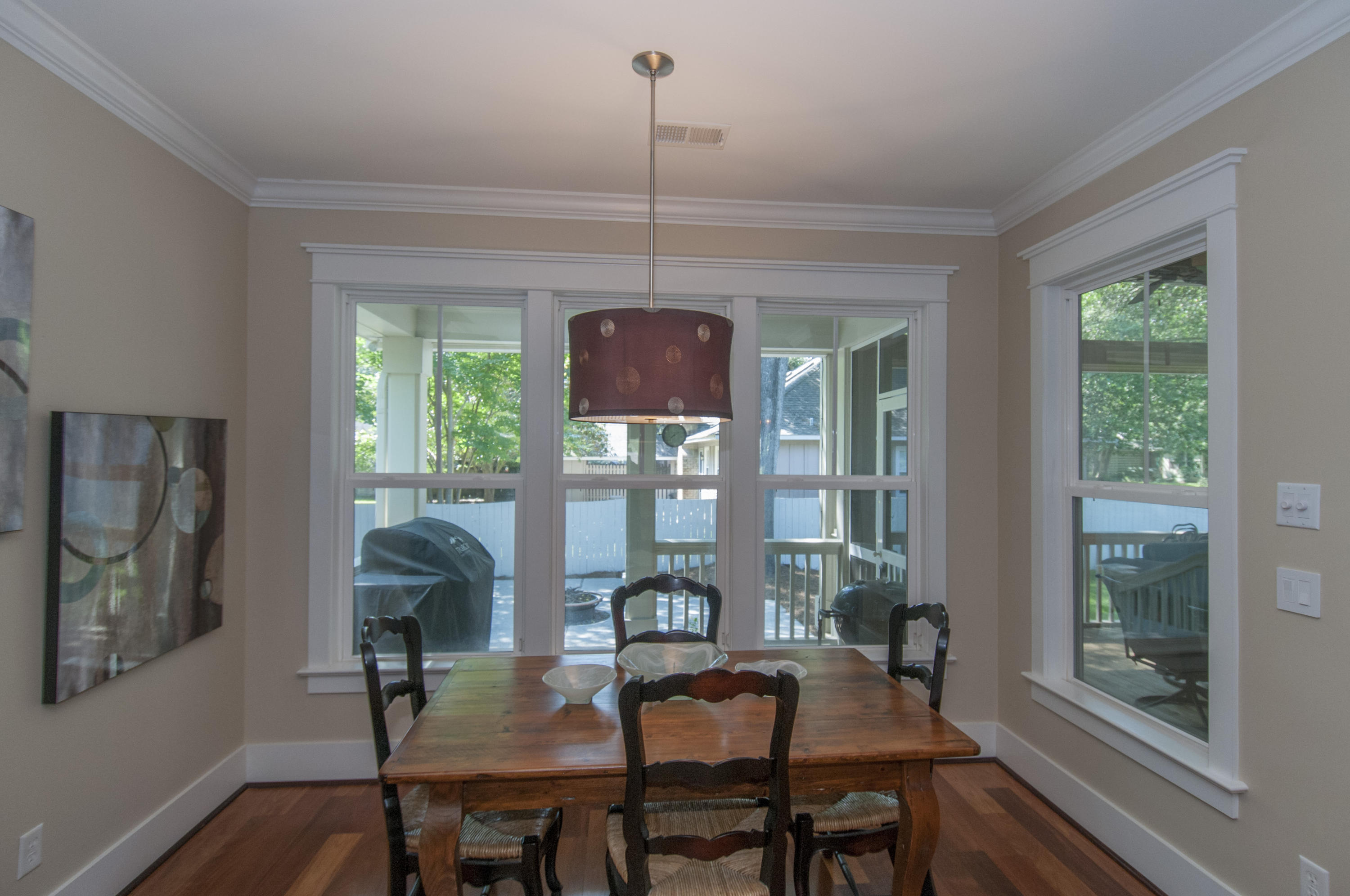 770 Larkwood Road Charleston, SC 29412 - Photo 24 of 47 _DSC8745