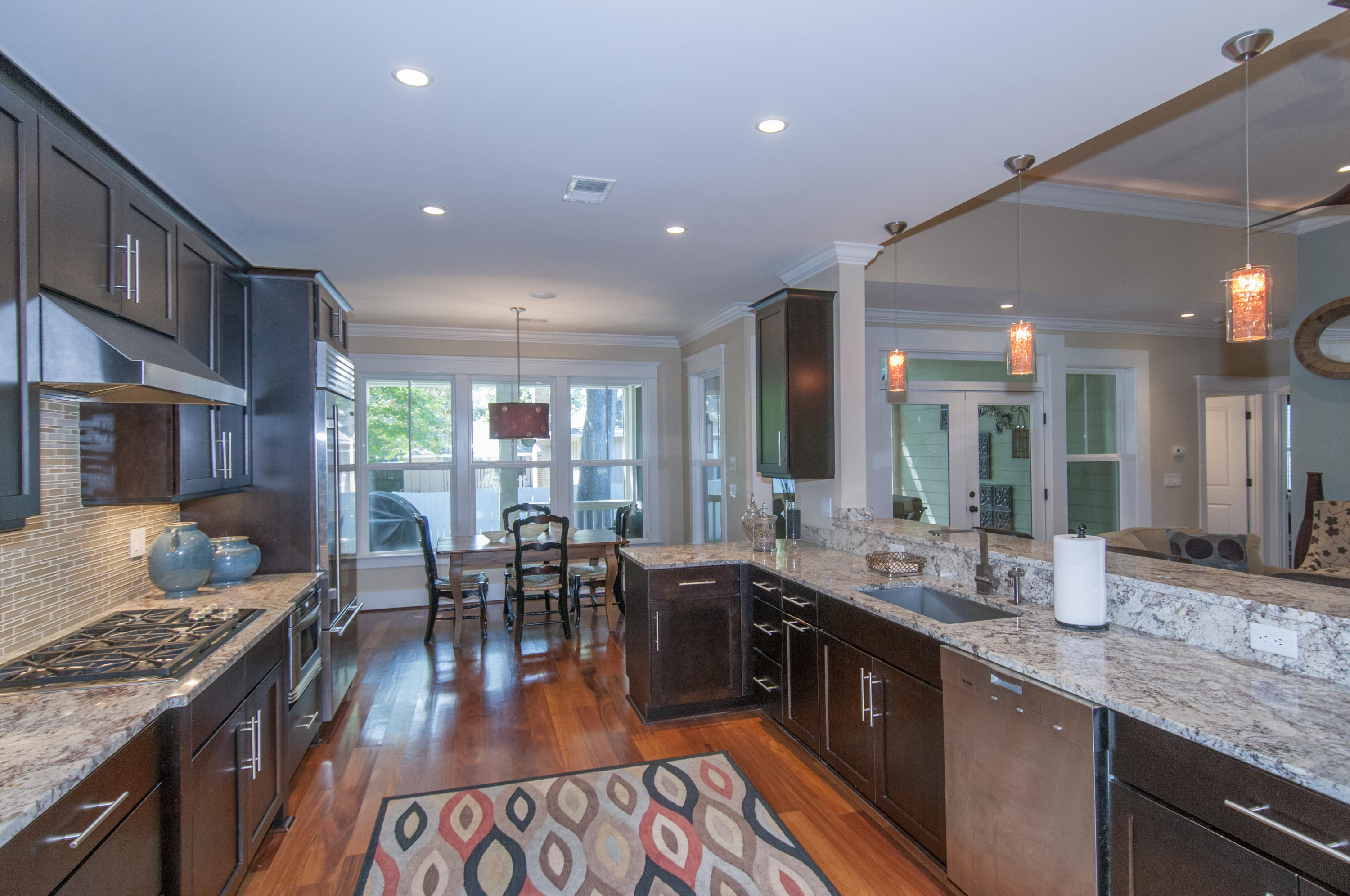 770 Larkwood Road Charleston, SC 29412 - Photo 25 of 47 _DSC8751