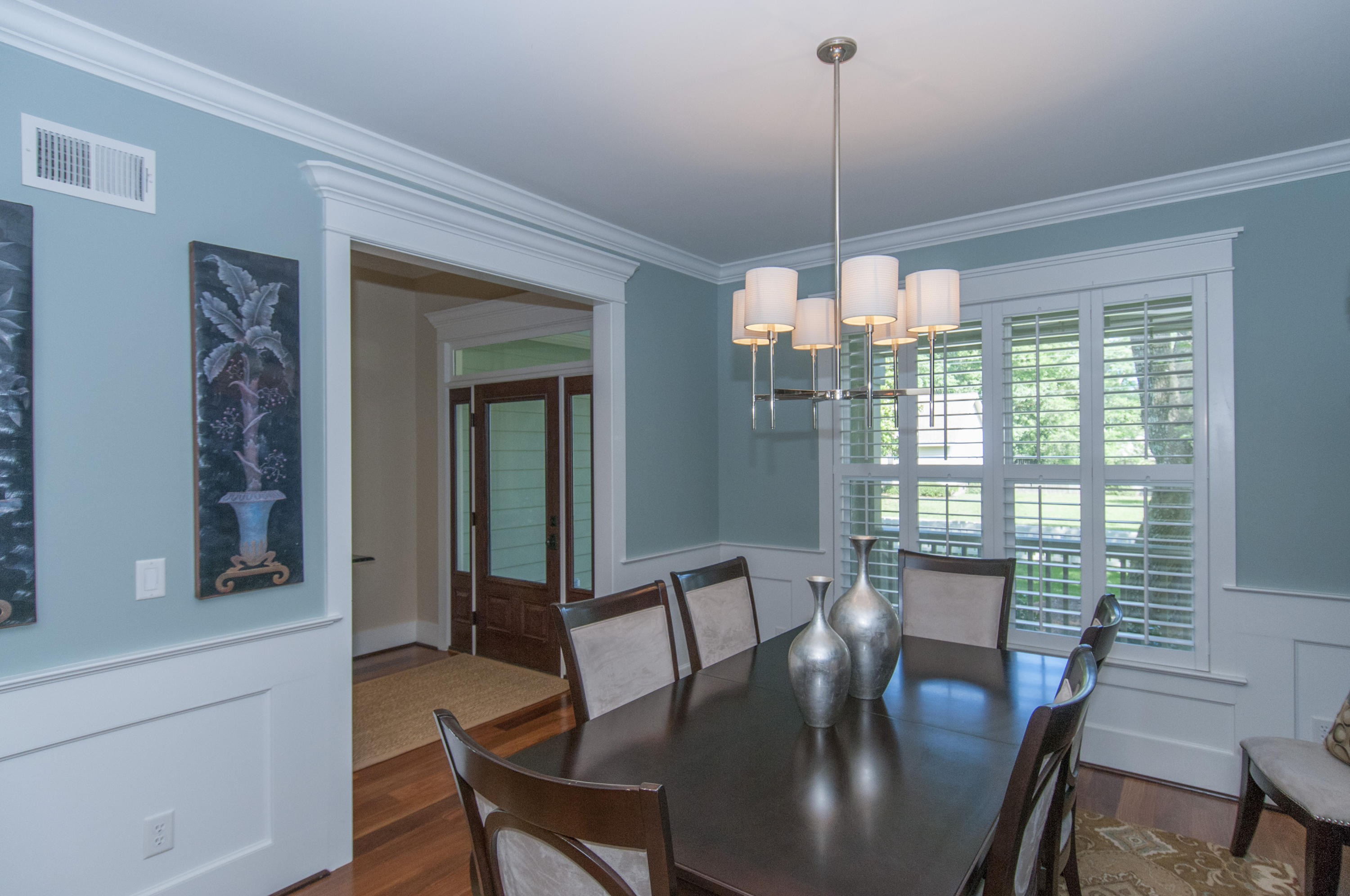 770 Larkwood Road Charleston, SC 29412 - Photo 26 of 47 _DSC8734