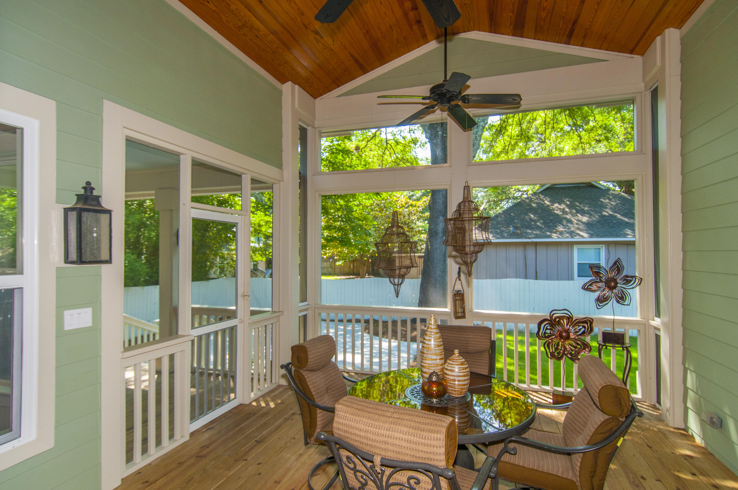 770 Larkwood Road Charleston, SC 29412 - Photo 27 of 47 _DSC8708