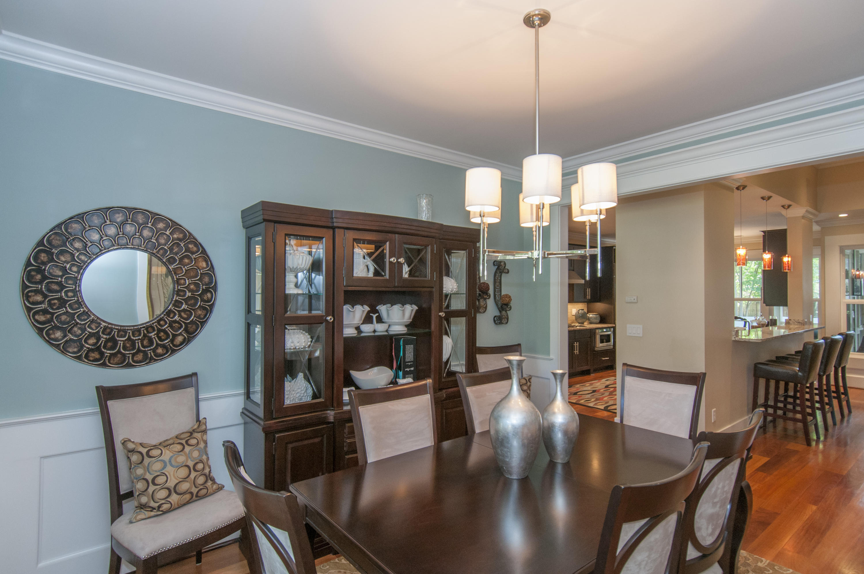 770 Larkwood Road Charleston, SC 29412 - Photo 28 of 47 _DSC8735