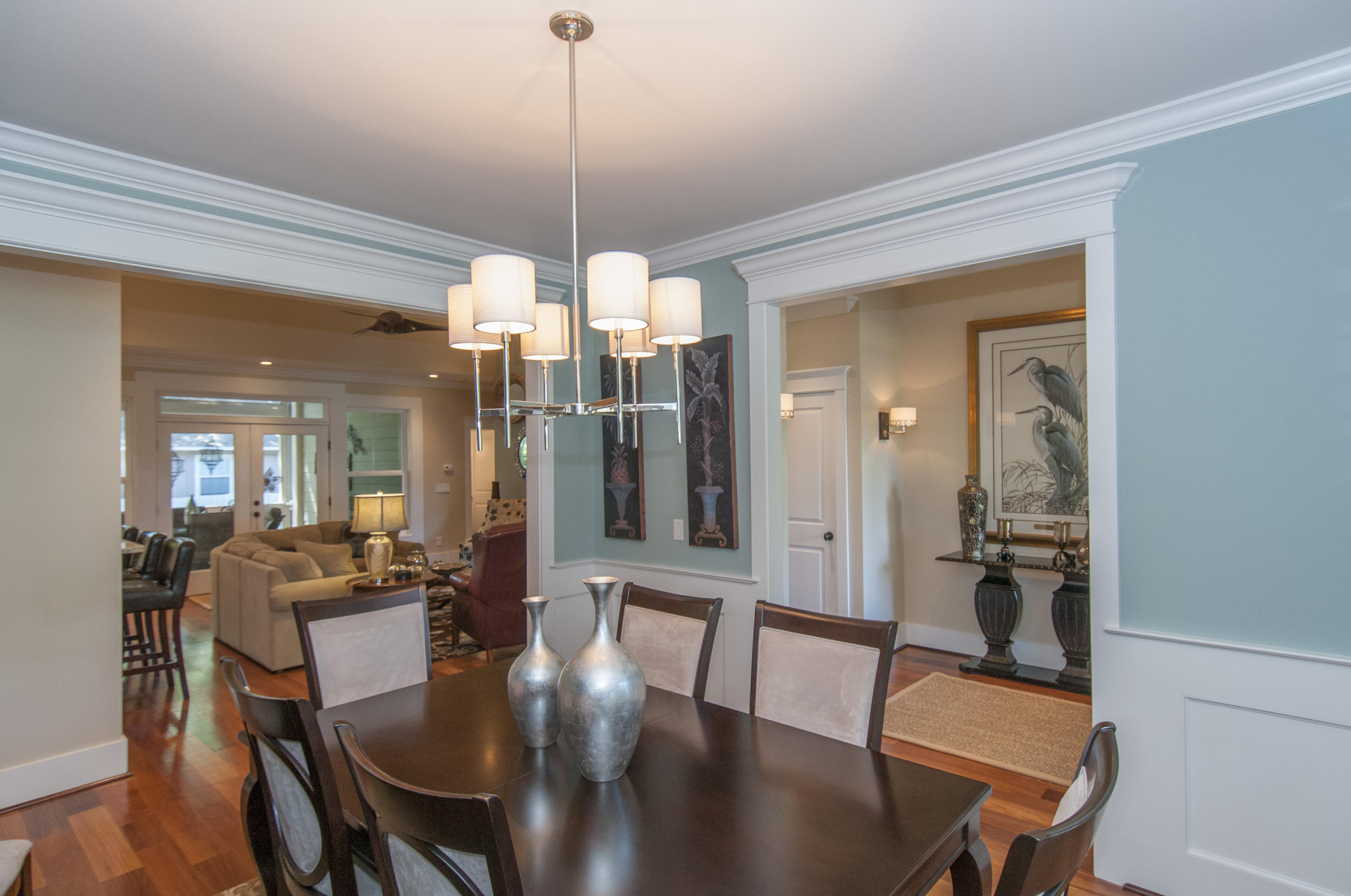 770 Larkwood Road Charleston, SC 29412 - Photo 29 of 47 _DSC8737