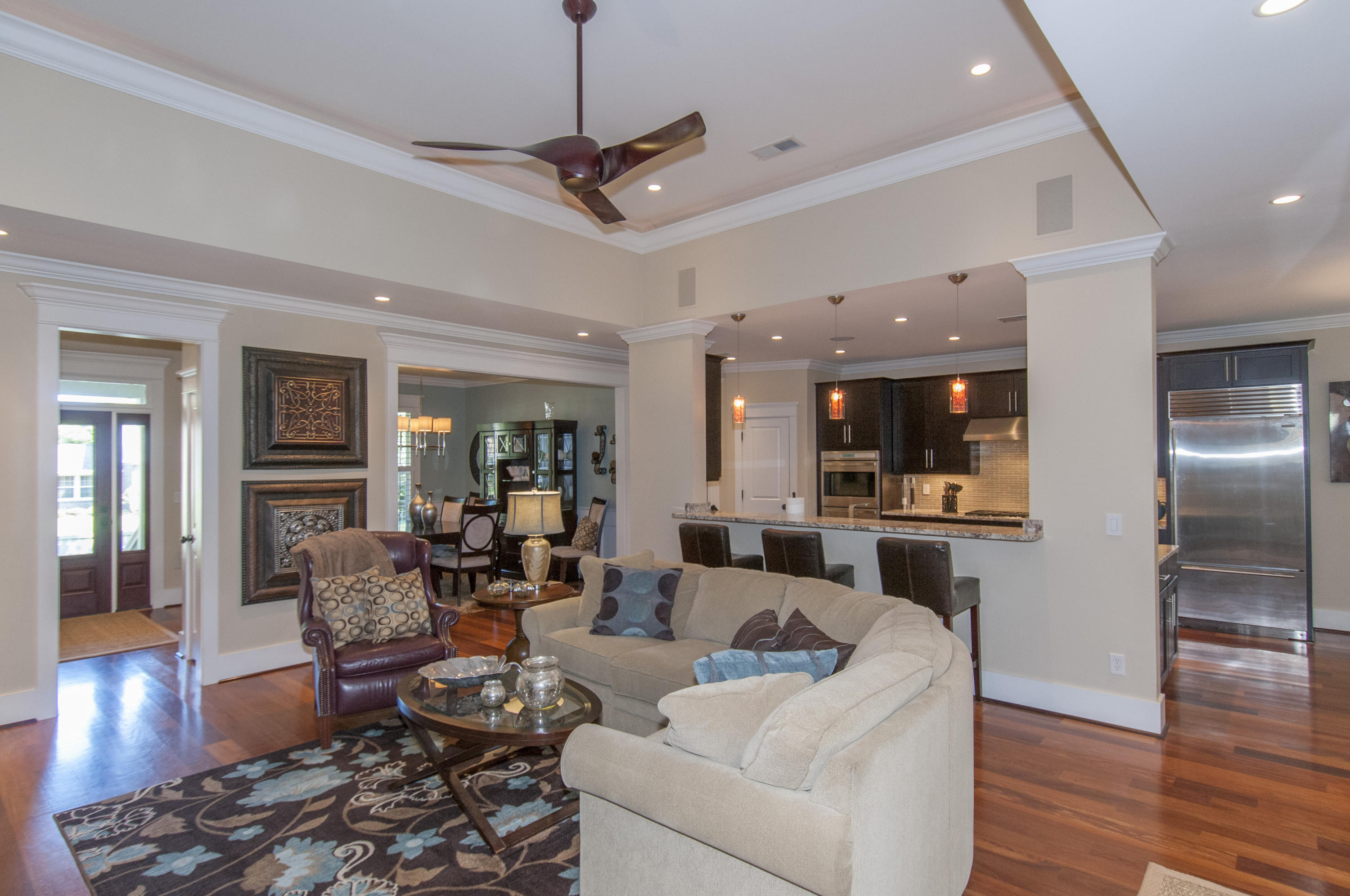 770 Larkwood Road Charleston, SC 29412 - Photo 4 of 47 _DSC8727
