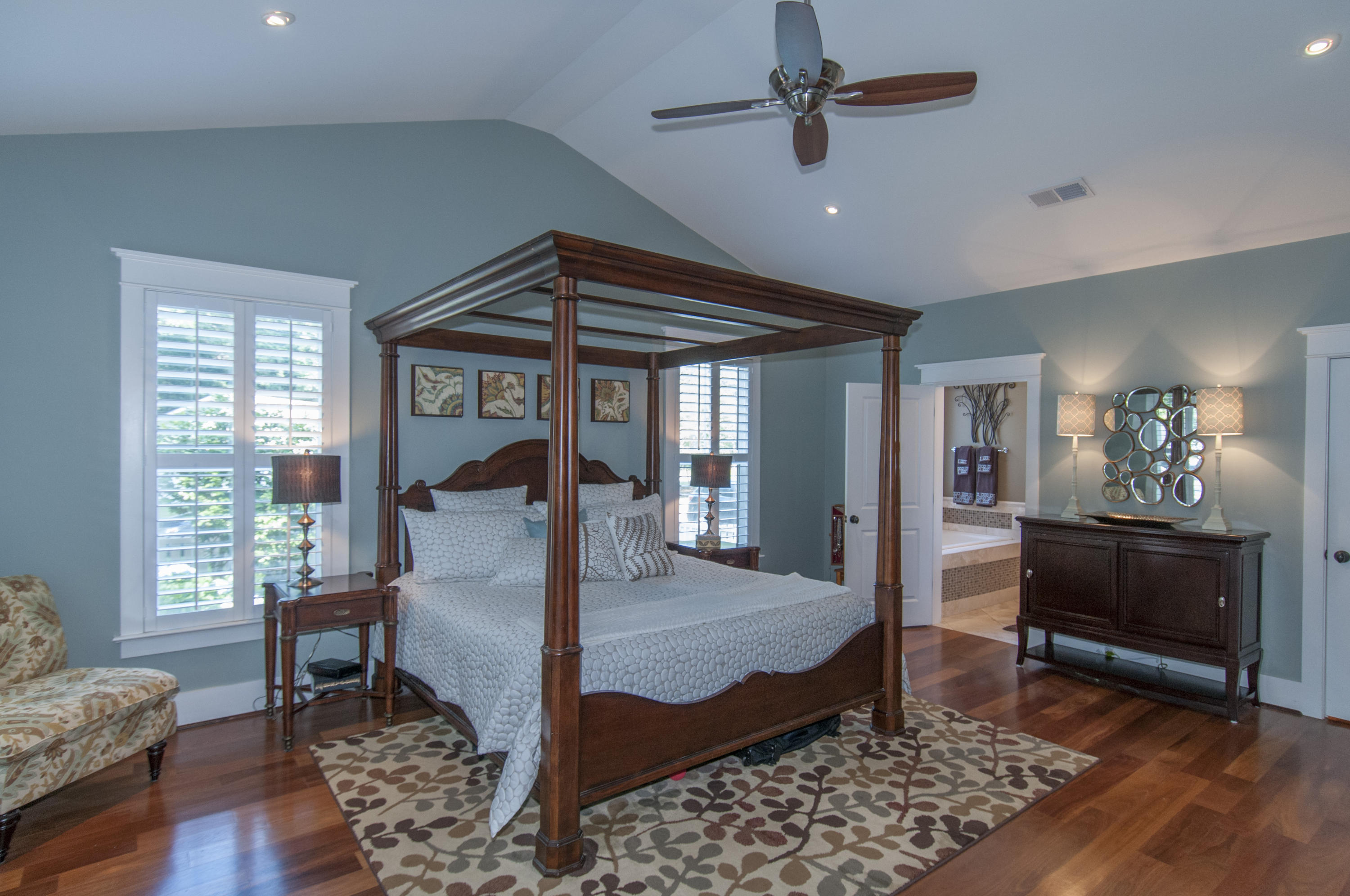 770 Larkwood Road Charleston, SC 29412 - Photo 31 of 47 _DSC8724