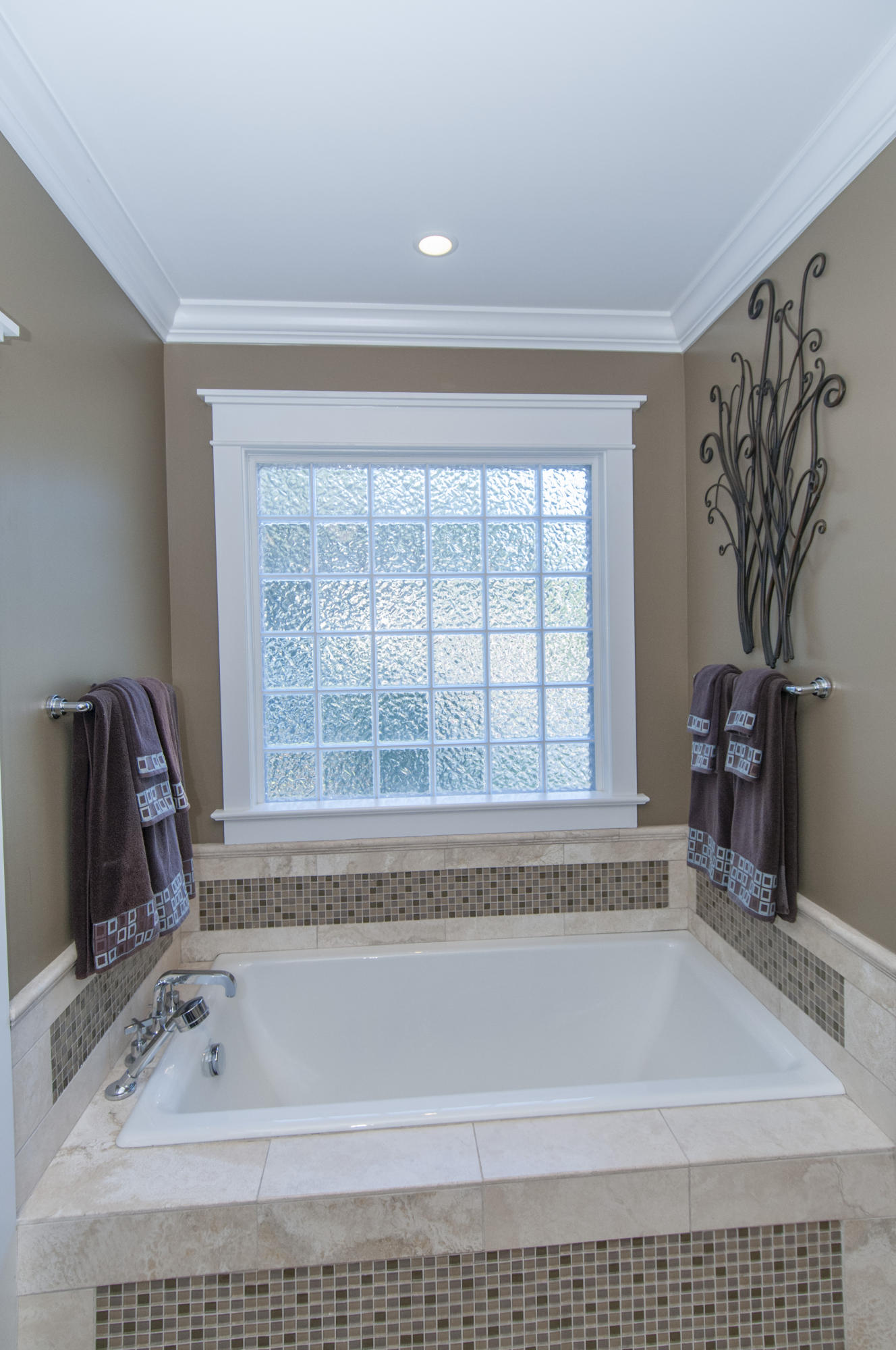 770 Larkwood Road Charleston, SC 29412 - Photo 32 of 47 _DSC8720