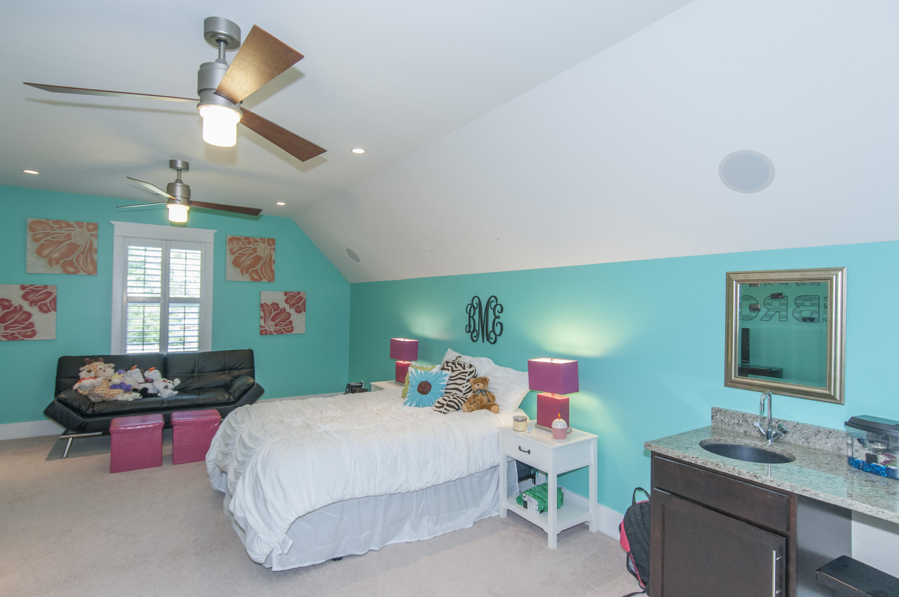770 Larkwood Road Charleston, SC 29412 - Photo 36 of 47 _DSC8755