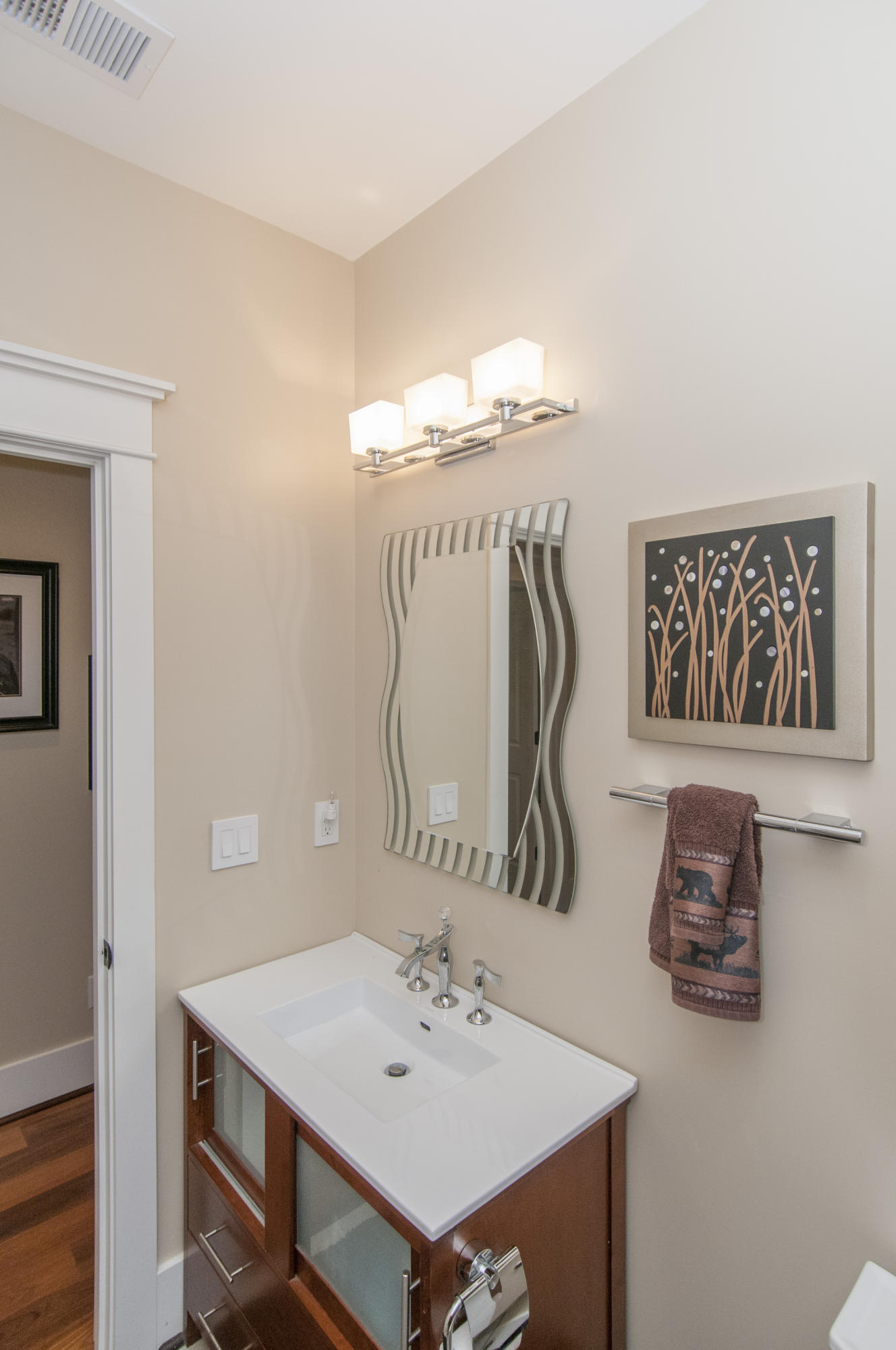 770 Larkwood Road Charleston, SC 29412 - Photo 38 of 47 _DSC8759