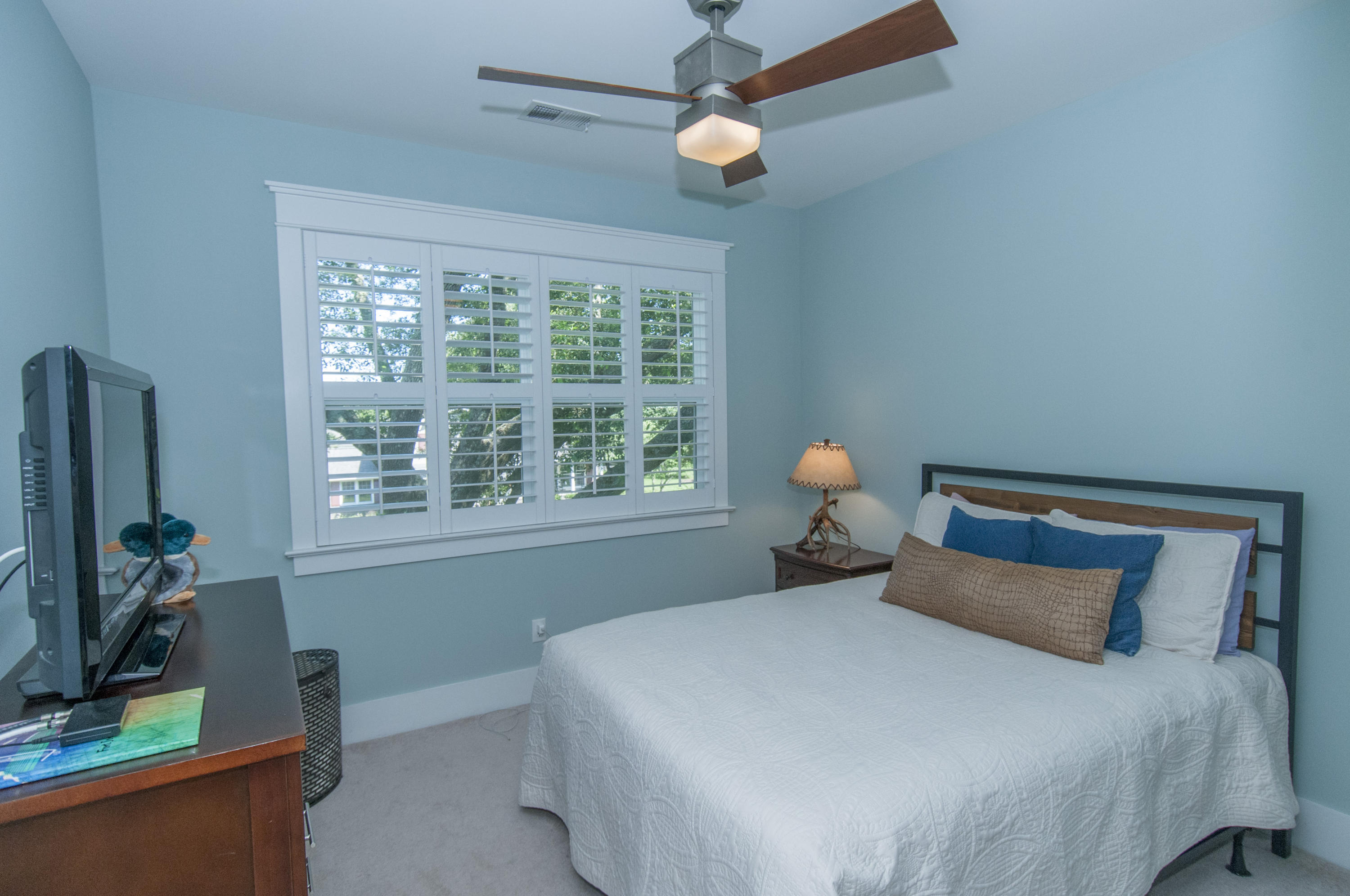 770 Larkwood Road Charleston, SC 29412 - Photo 40 of 47 _DSC8761