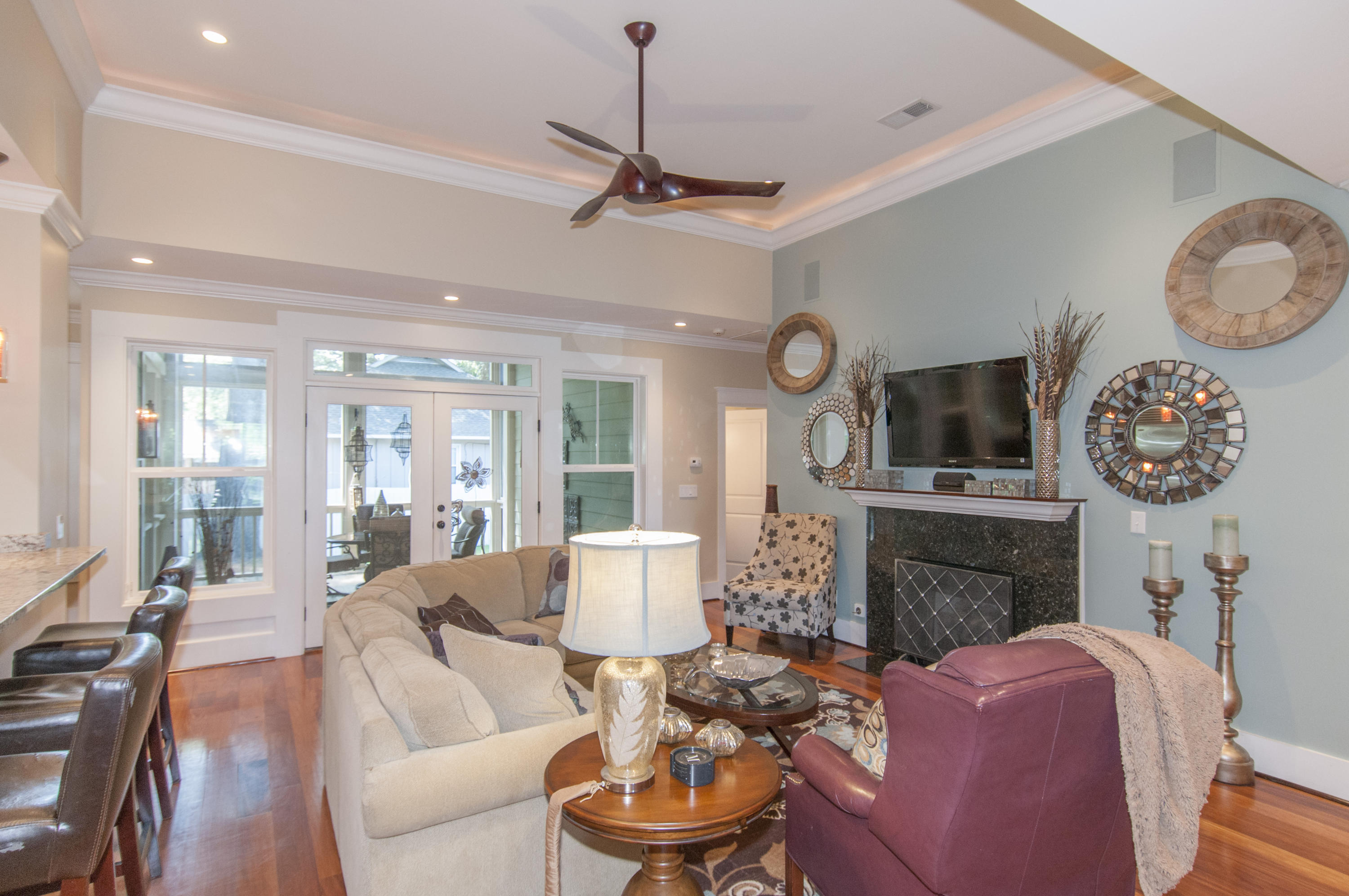 770 Larkwood Road Charleston, SC 29412 - Photo 5 of 47 _DSC8729