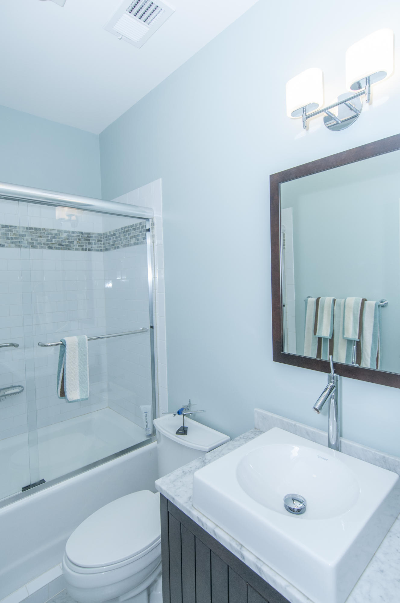 770 Larkwood Road Charleston, SC 29412 - Photo 41 of 47 _DSC8762