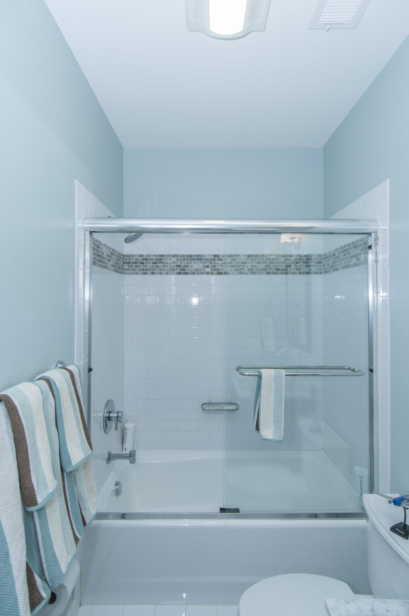770 Larkwood Road Charleston, SC 29412 - Photo 42 of 47 _DSC8764
