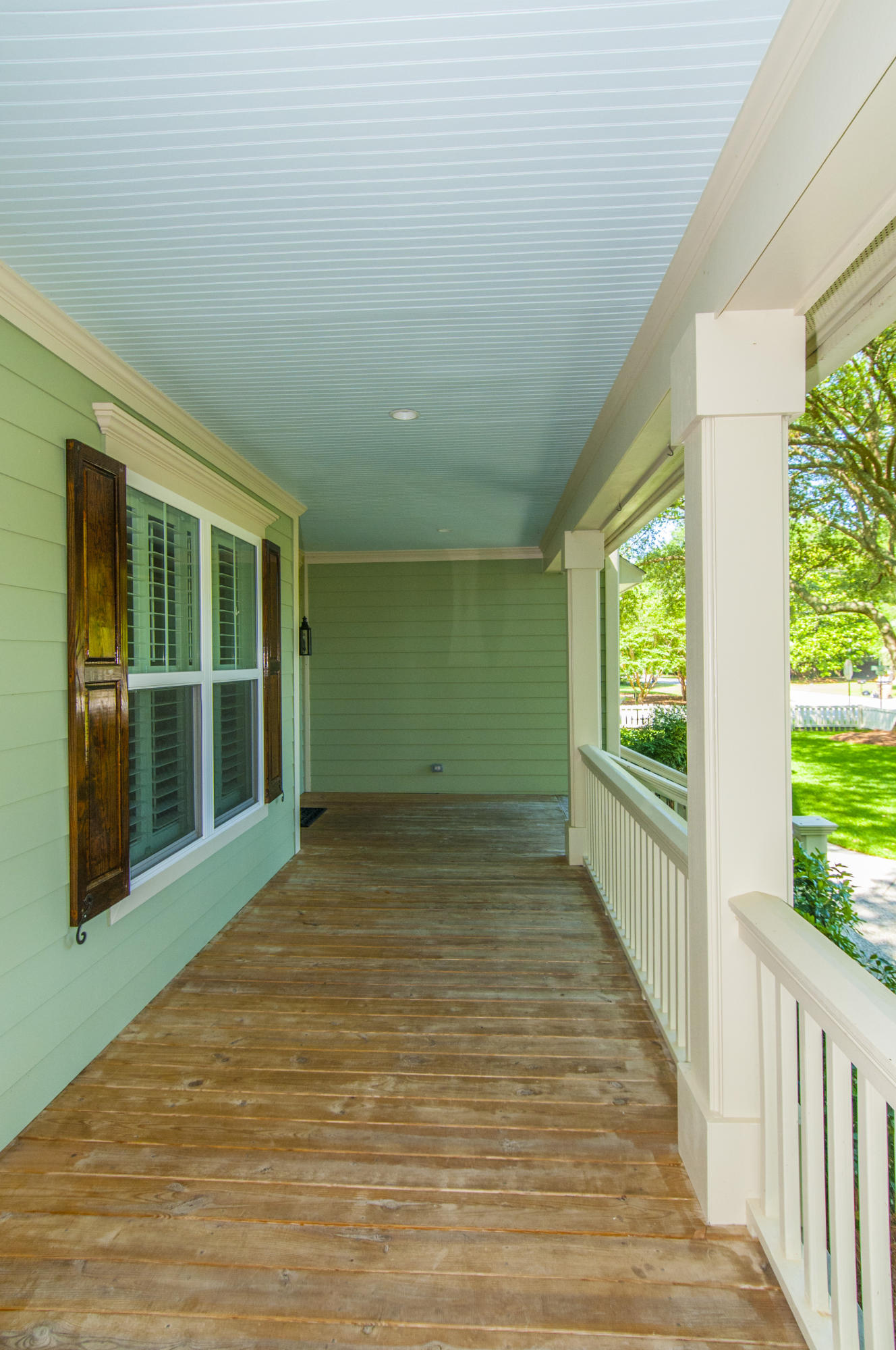 770 Larkwood Road Charleston, SC 29412 - Photo 43 of 47 _DSC8704